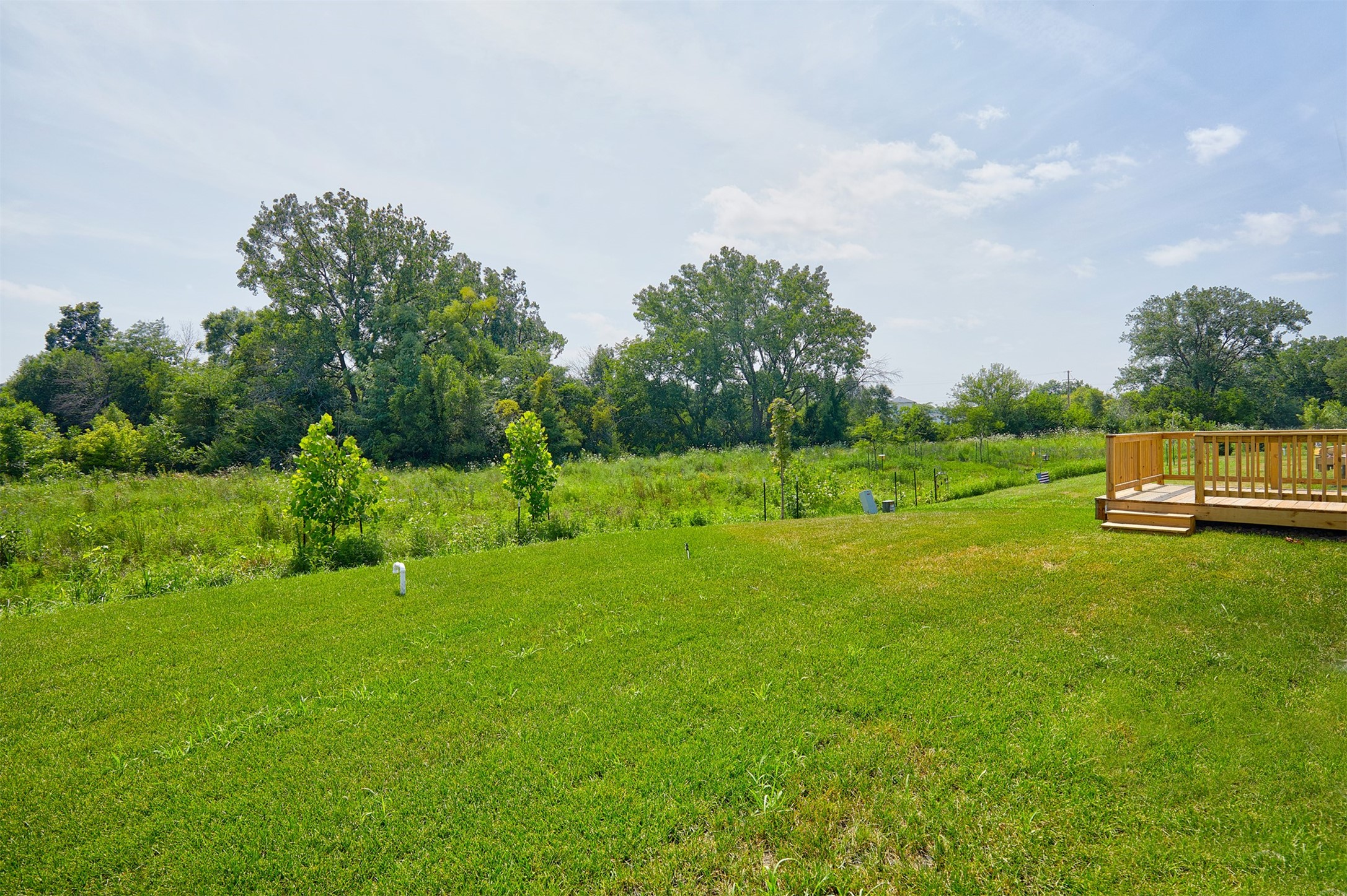 9846 Watermeadow Circle Property Photo 5
