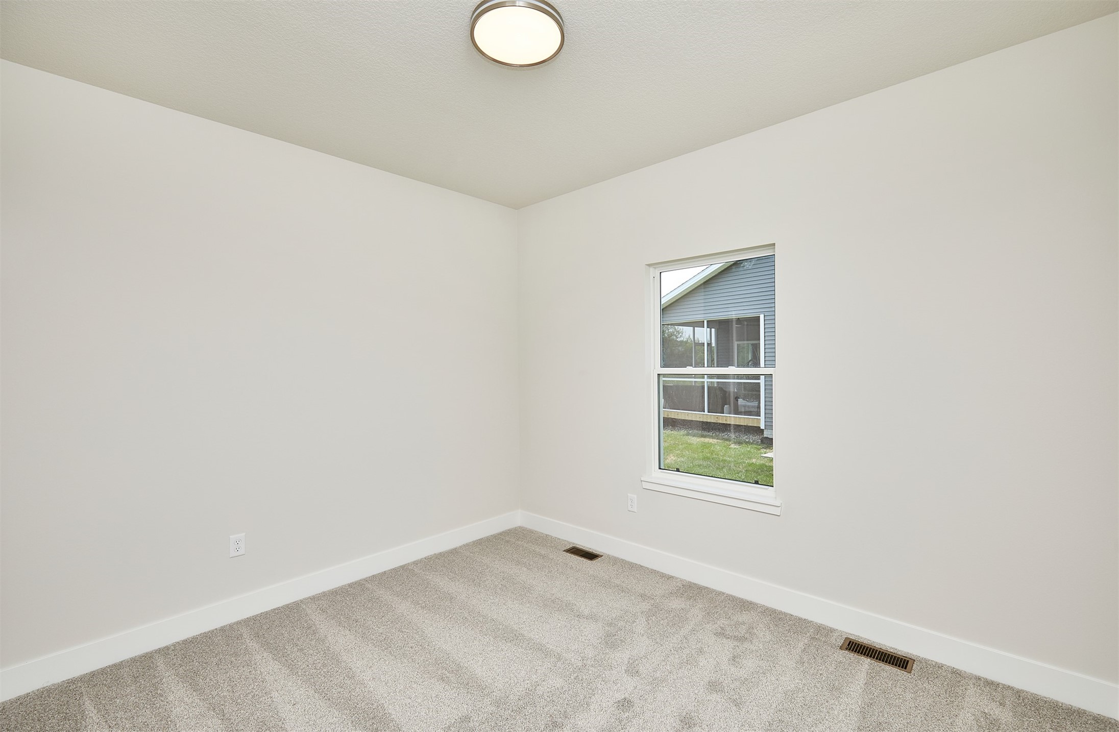9846 Watermeadow Circle Property Photo 9