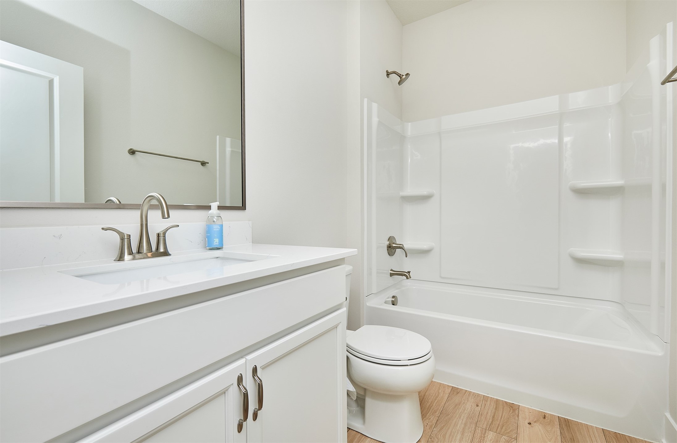 9846 Watermeadow Circle Property Photo 11
