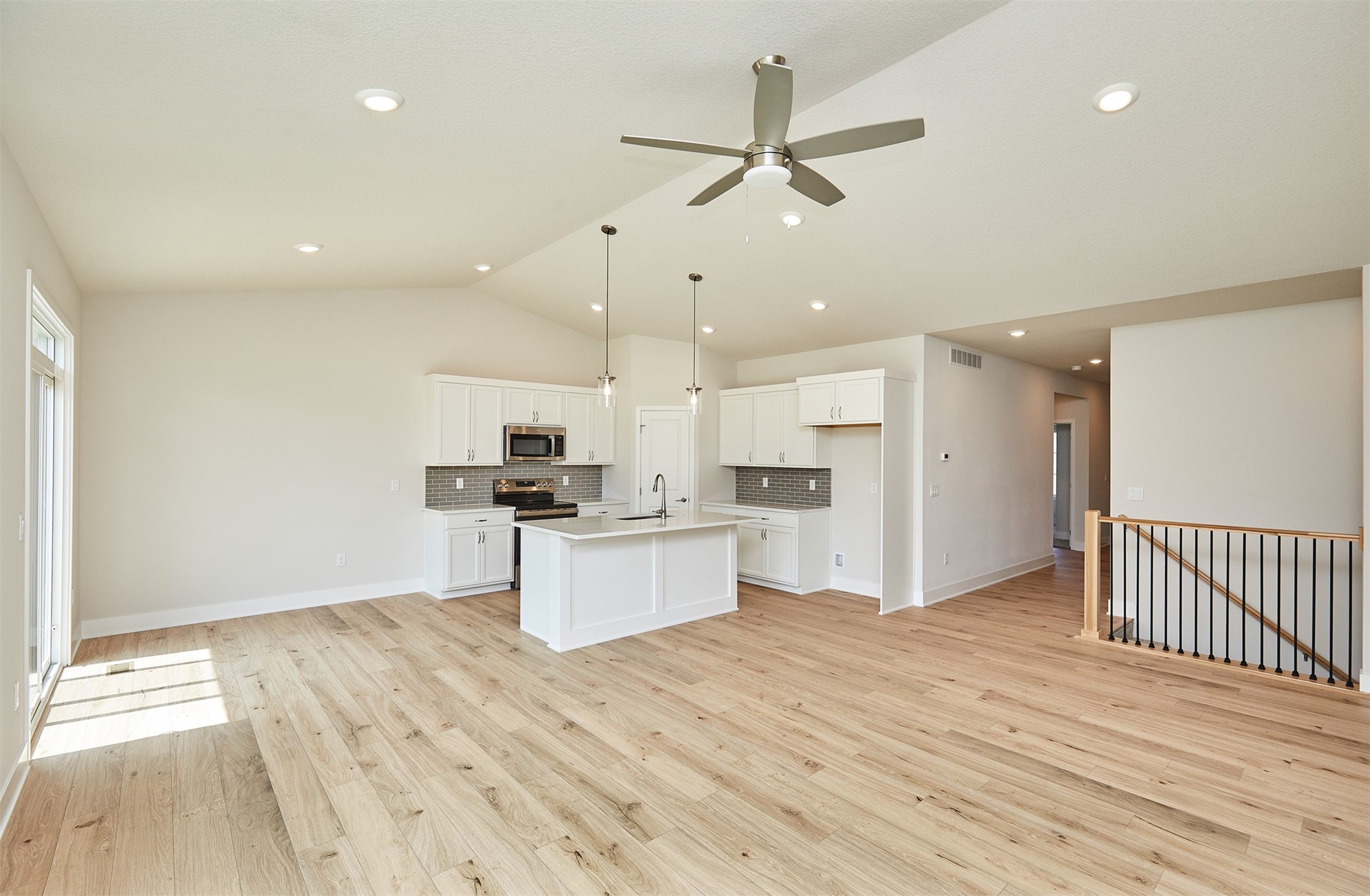 9846 Watermeadow Circle Property Photo 16