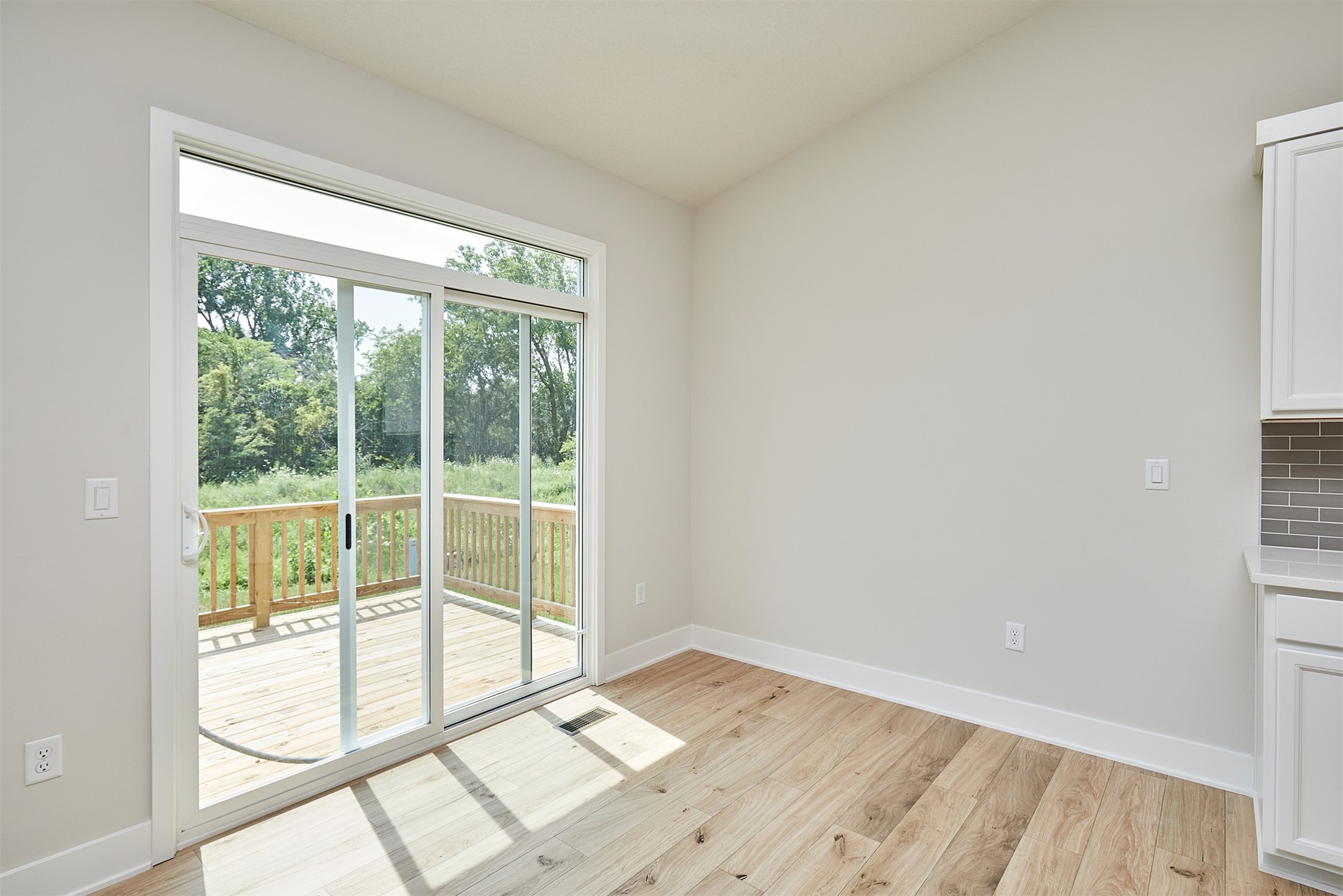 9846 Watermeadow Circle Property Photo 24