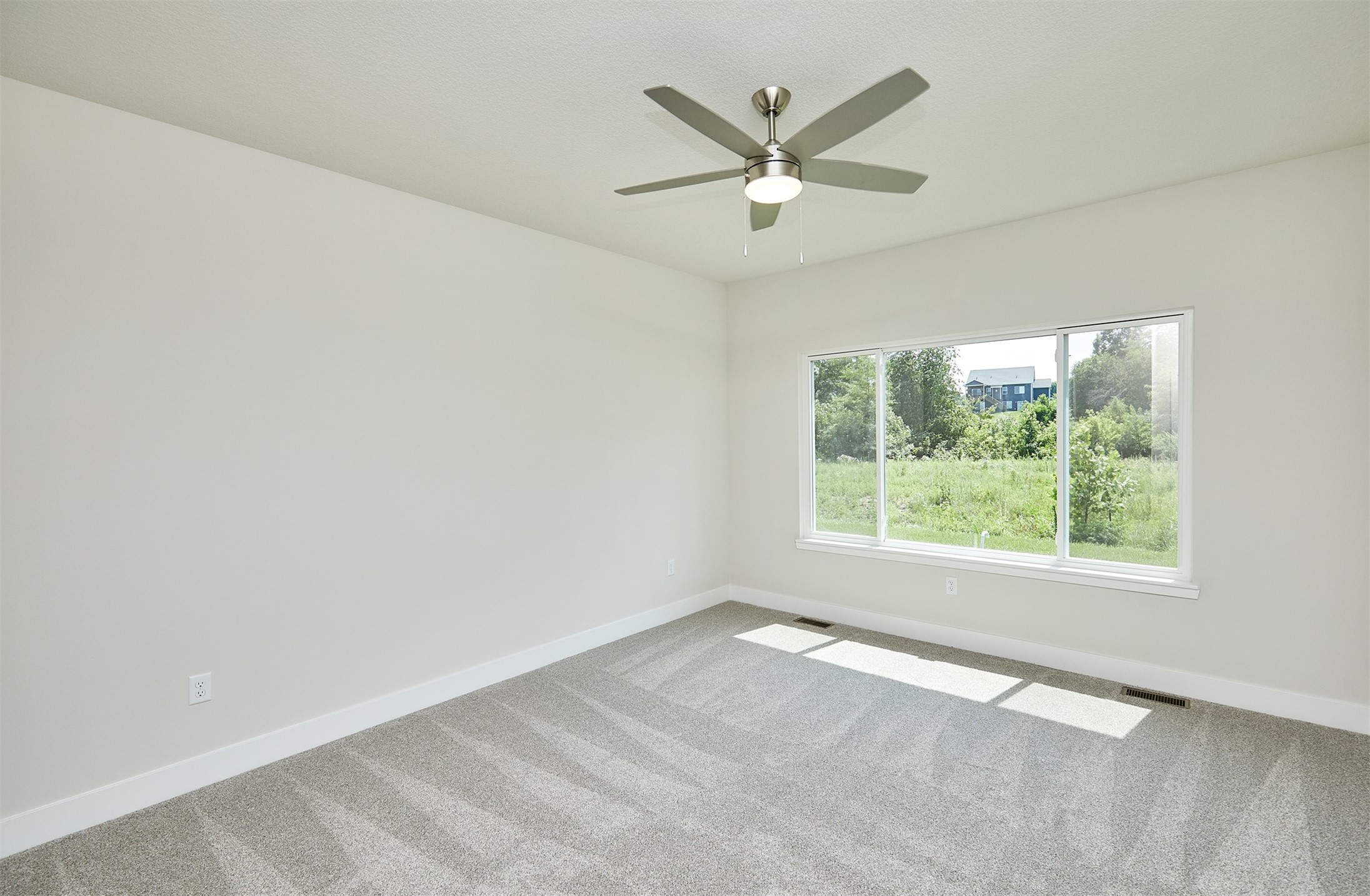 9846 Watermeadow Circle Property Photo 25