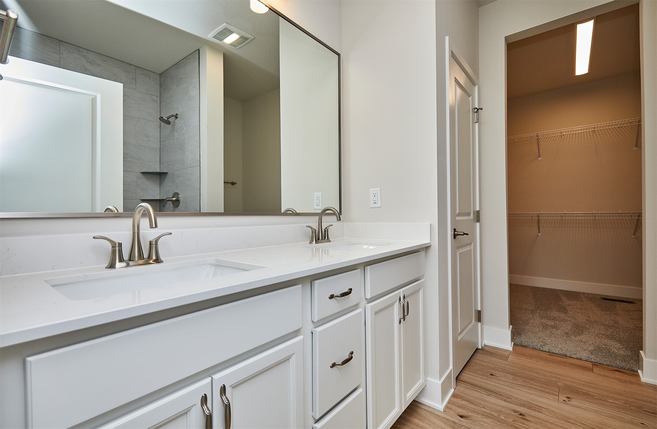 9846 Watermeadow Circle Property Photo 27