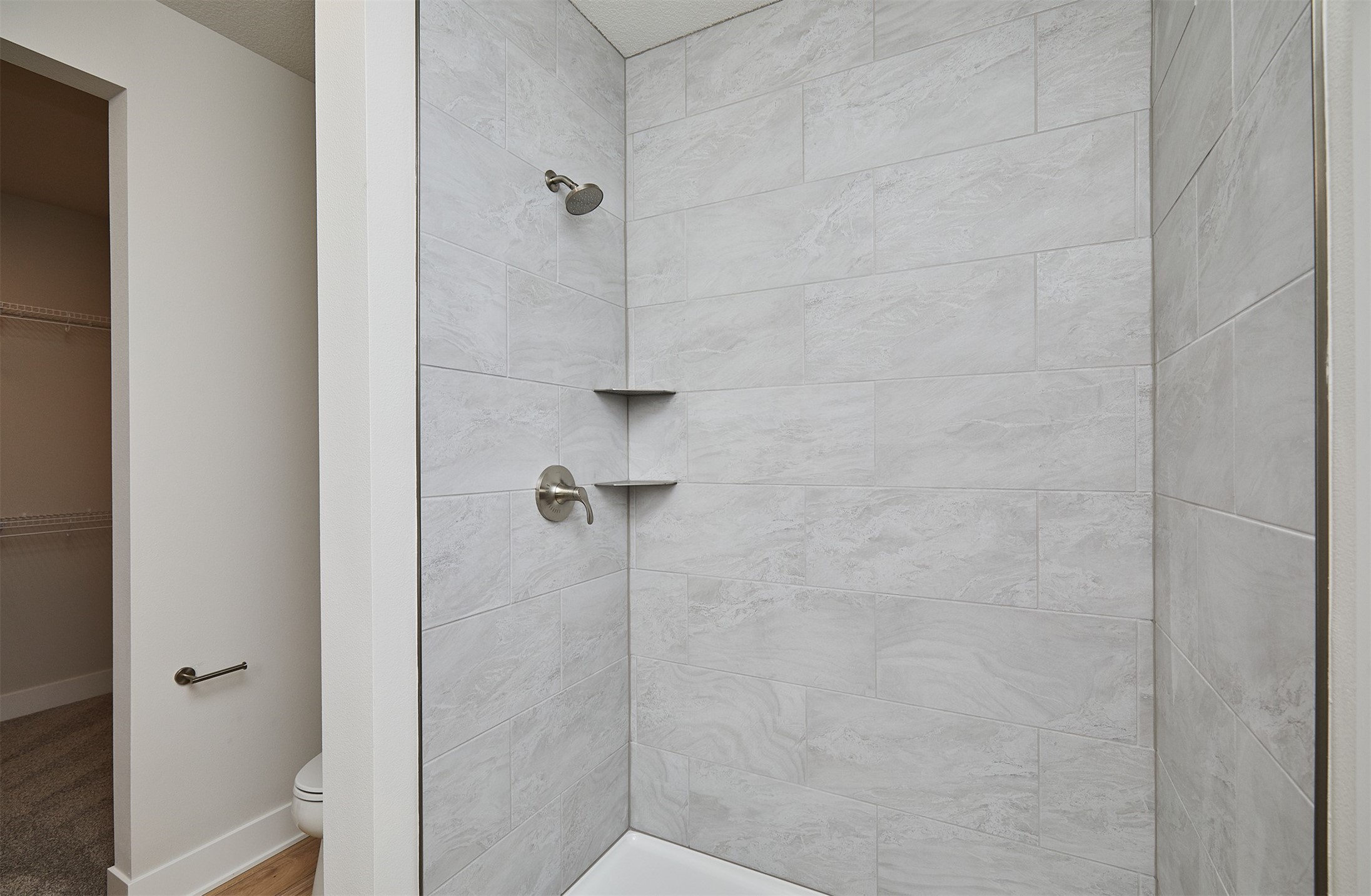 9846 Watermeadow Circle Property Photo 29