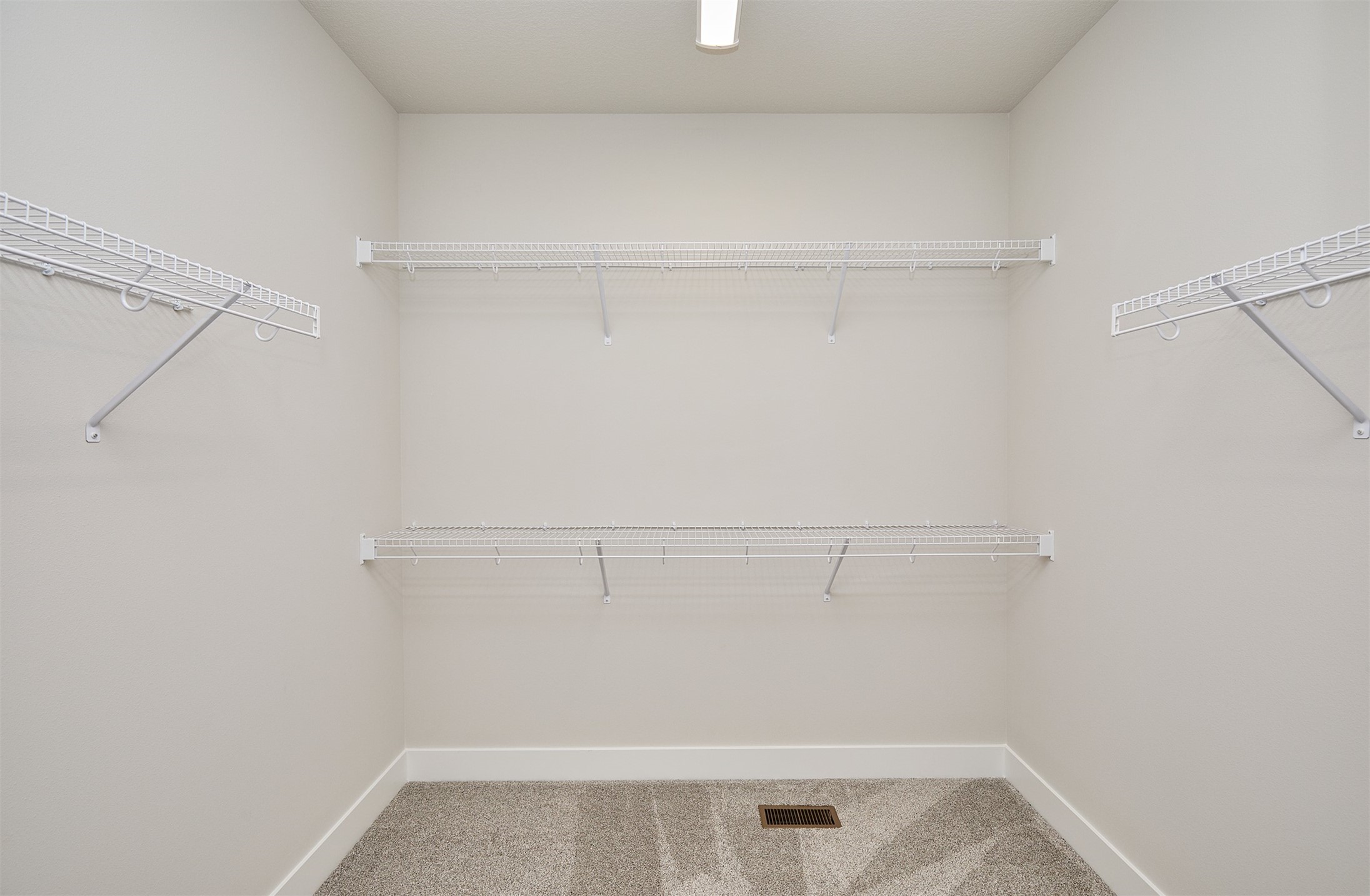 9846 Watermeadow Circle Property Photo 30