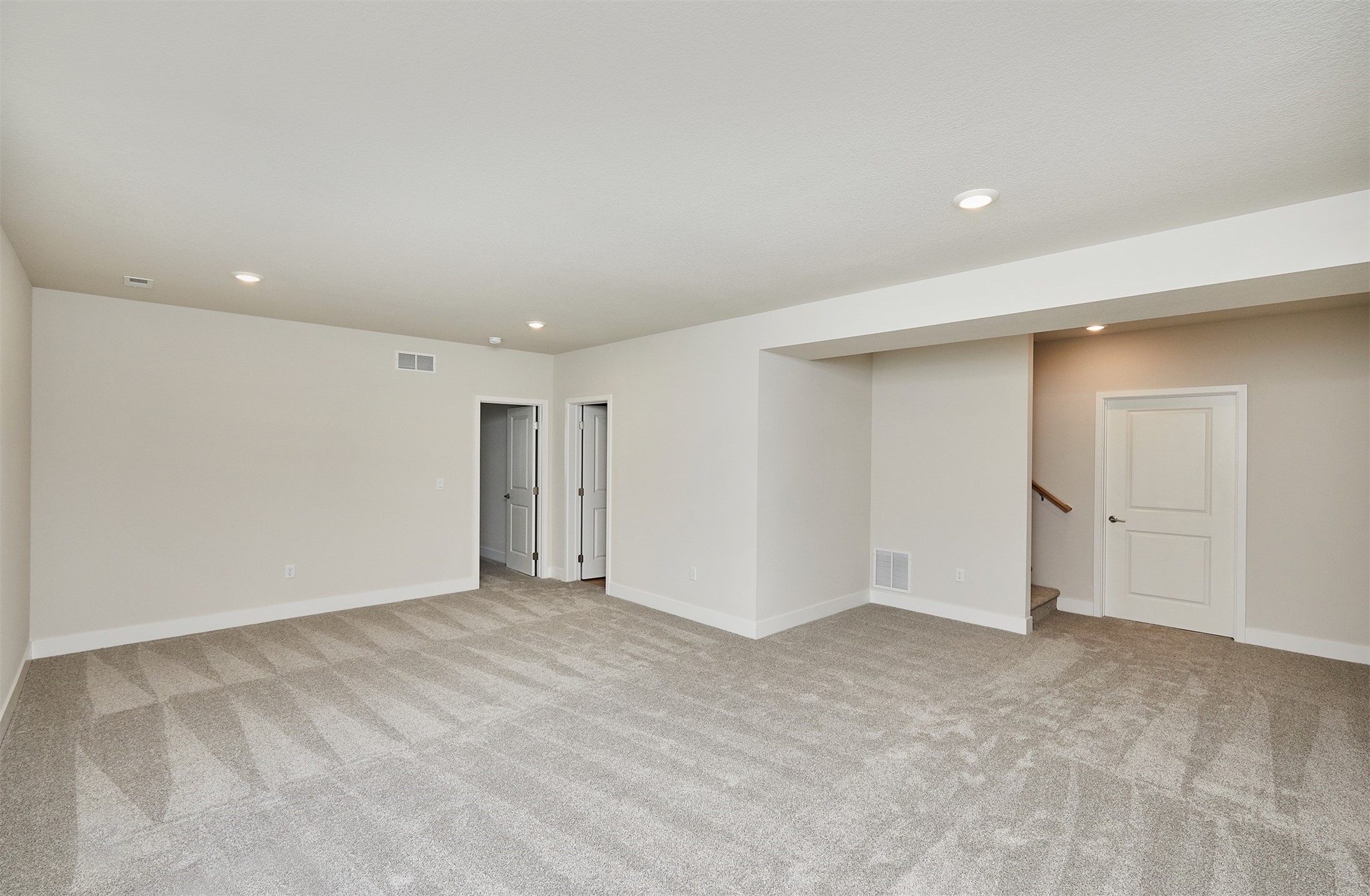 9846 Watermeadow Circle Property Photo 34