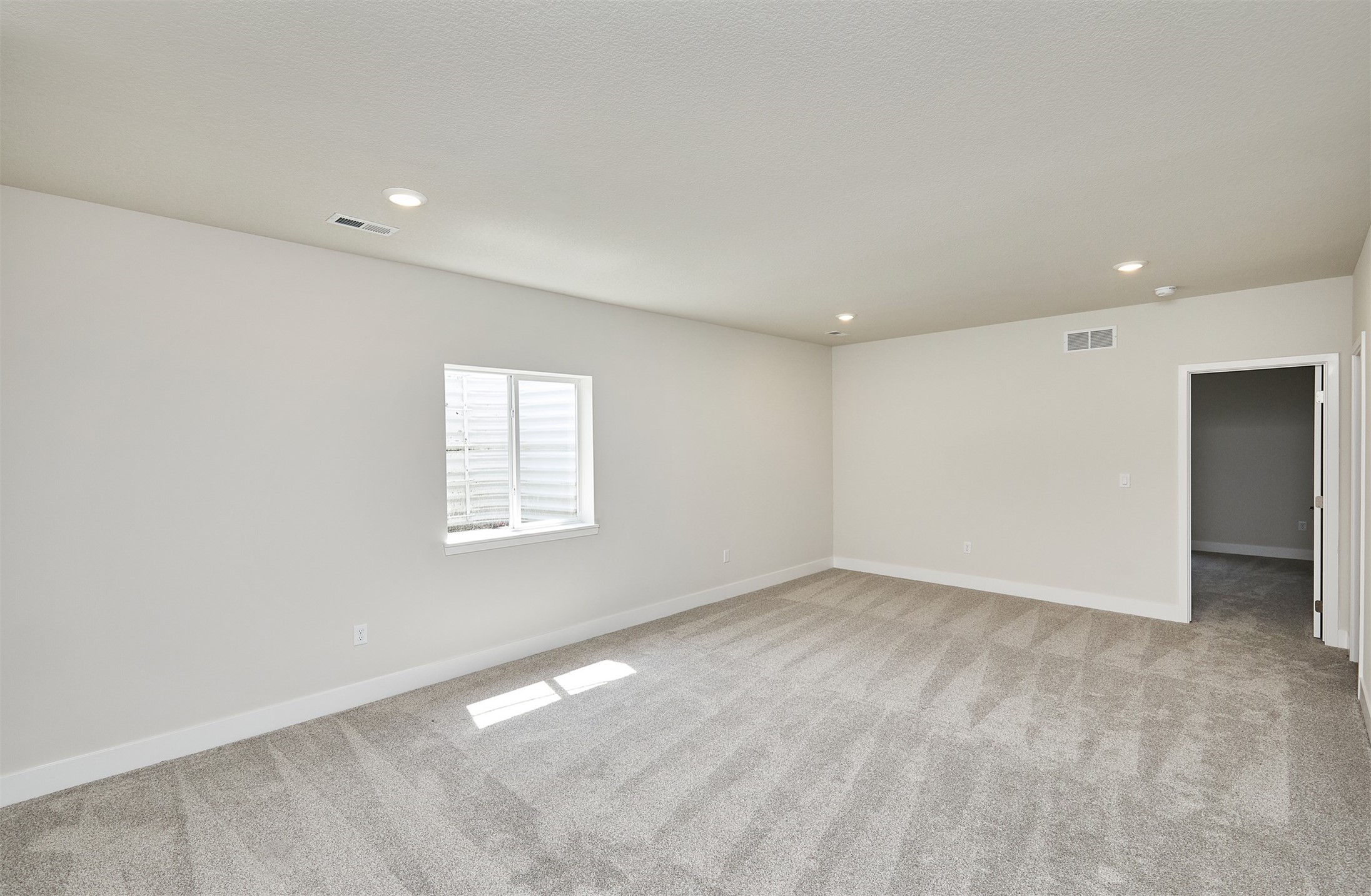 9846 Watermeadow Circle Property Photo 35