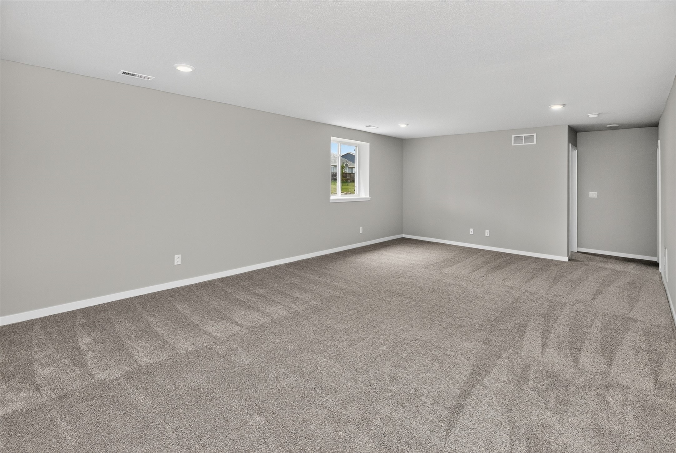 710 Ne Crossing Oaks Drive Property Photo 26