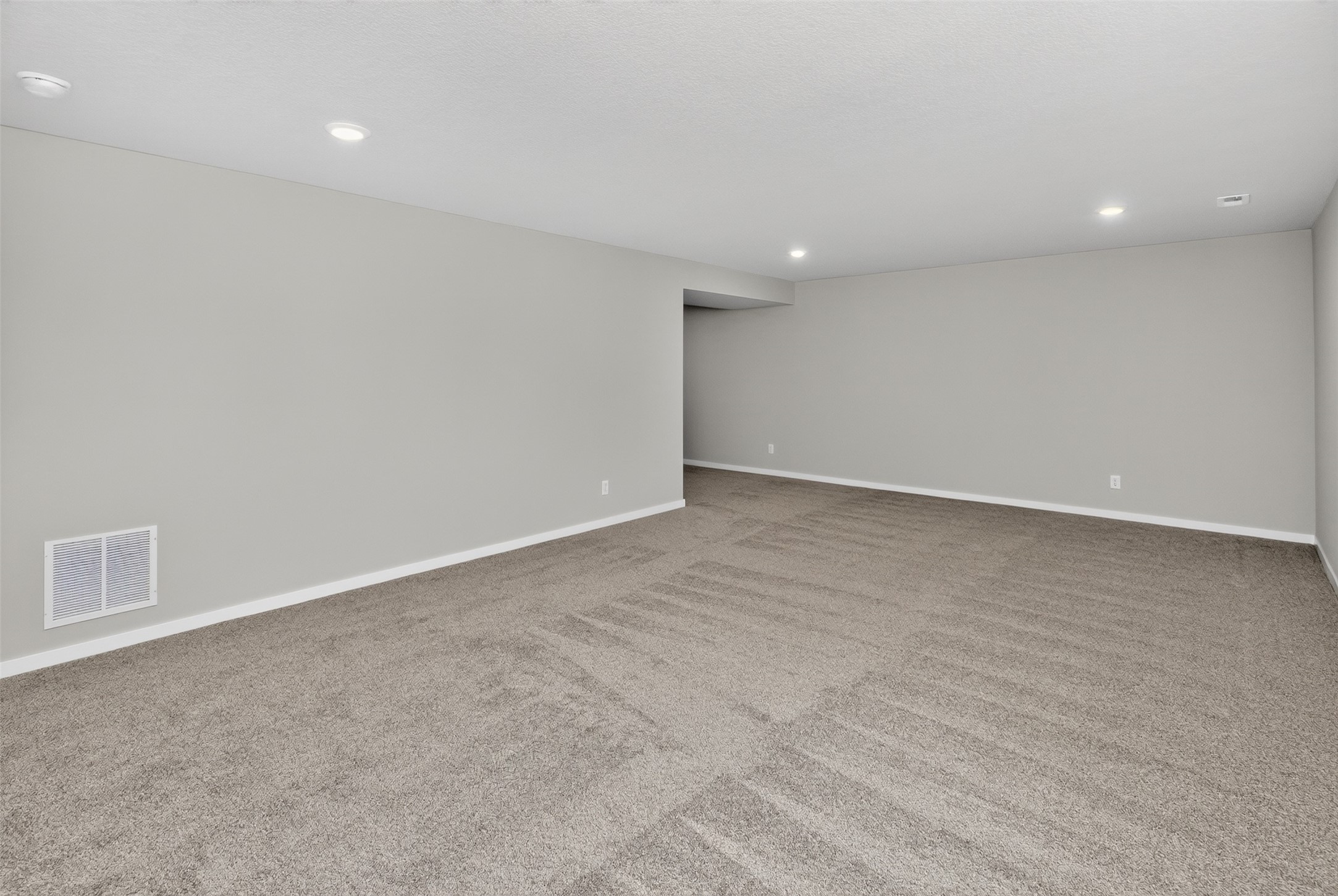 710 Ne Crossing Oaks Drive Property Photo 29