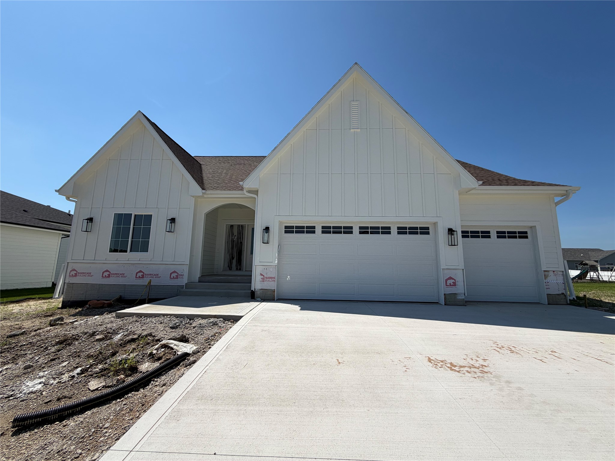 5330 Greene Street Property Photo 1