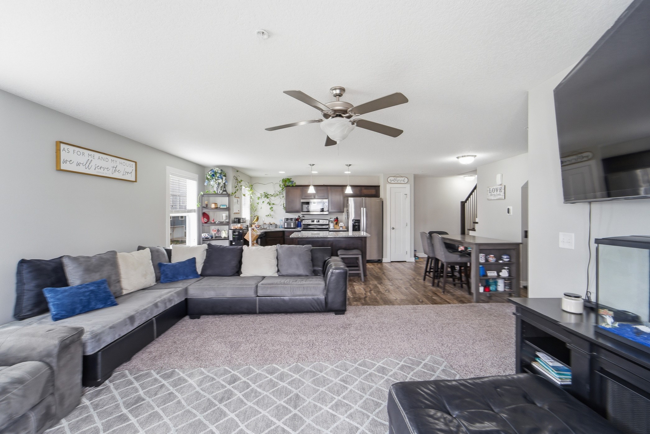 235 Burr Oak Court Property Photo 10