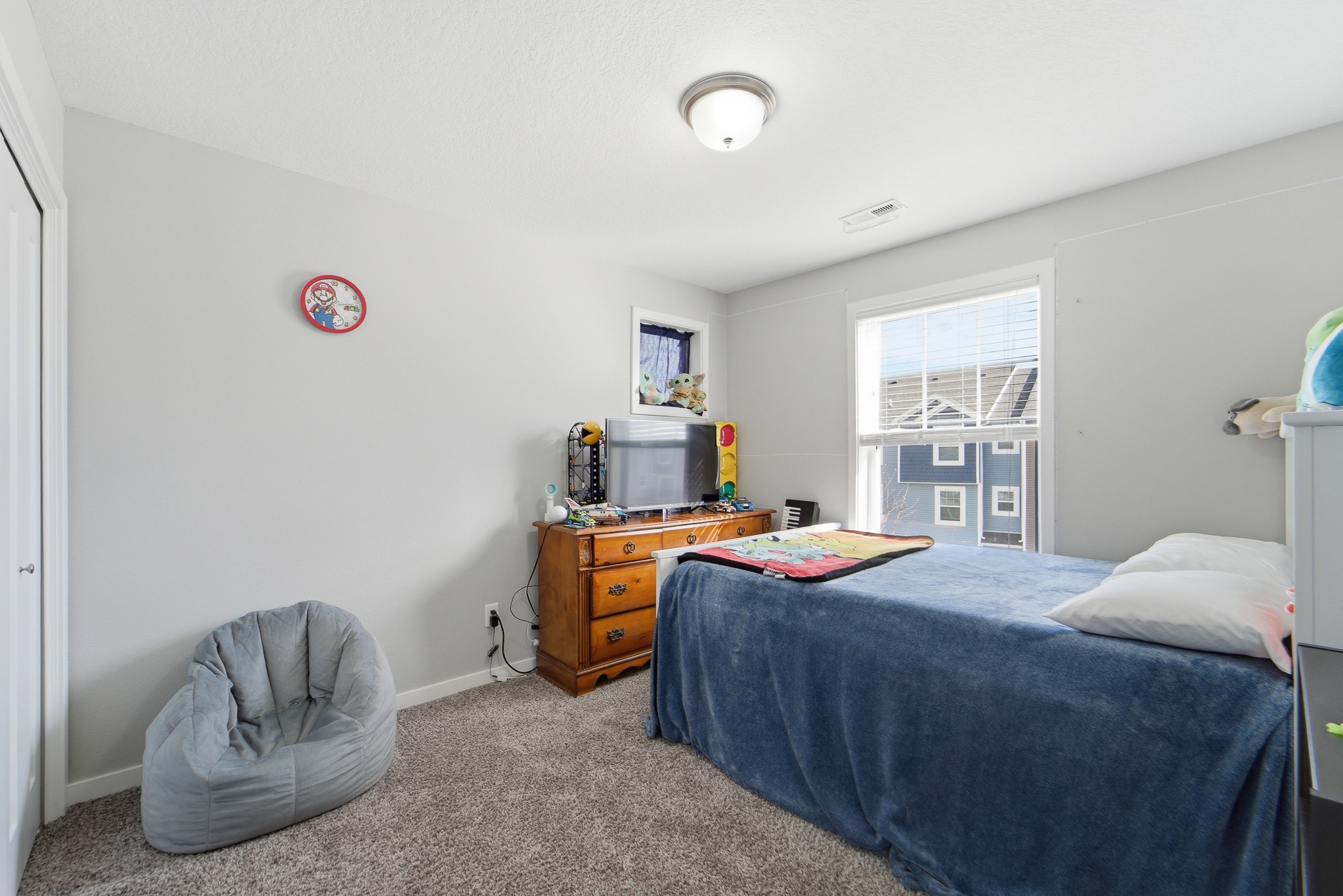 235 Burr Oak Court Property Photo 17