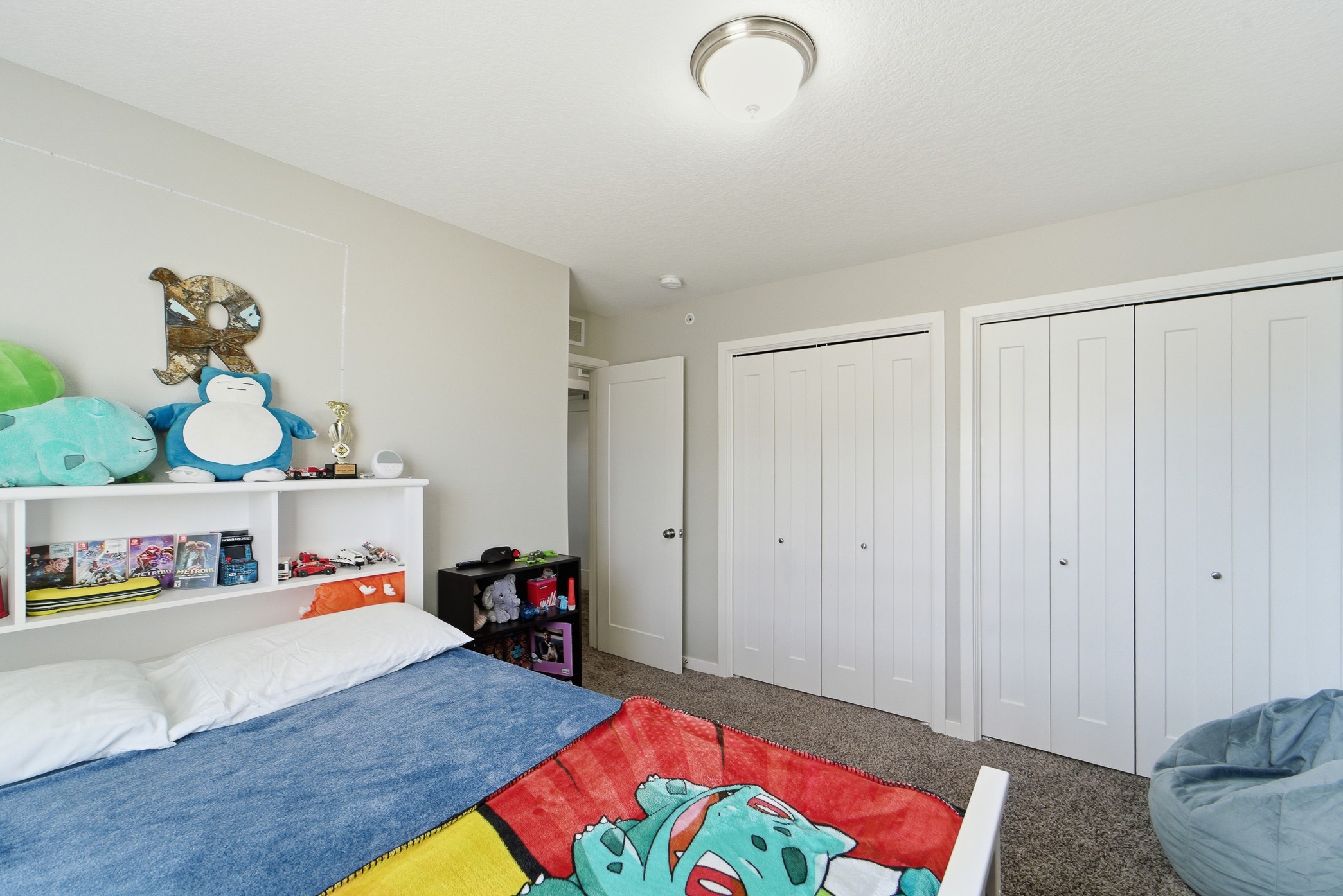235 Burr Oak Court Property Photo 19
