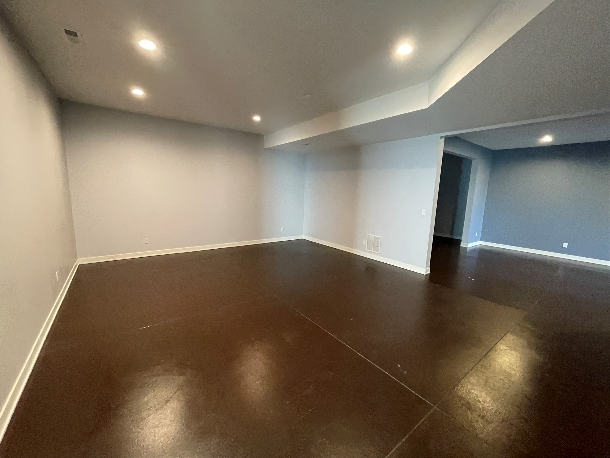 23139 85th Avenue Property Photo 19