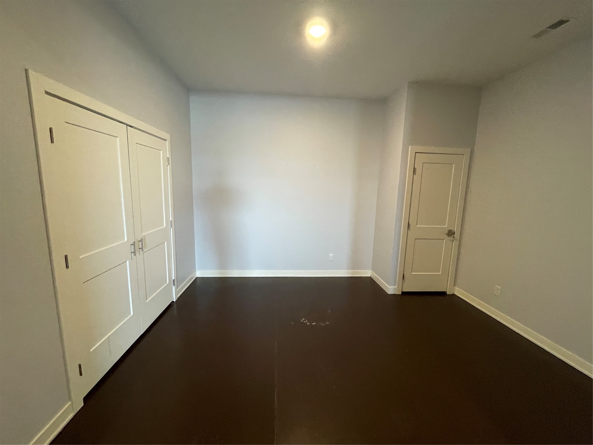 23139 85th Avenue Property Photo 25