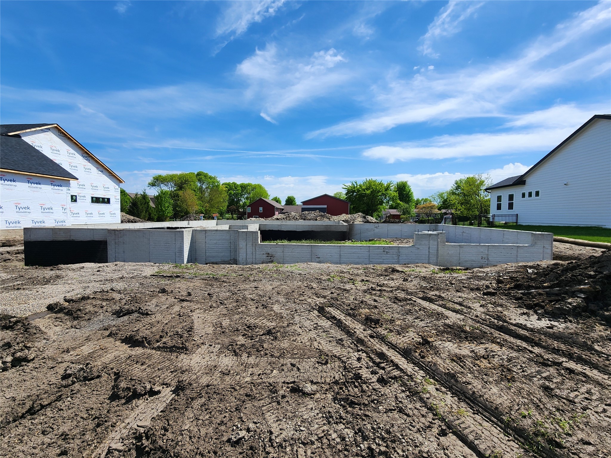 1909 Ne 19th Street Property Photo 3