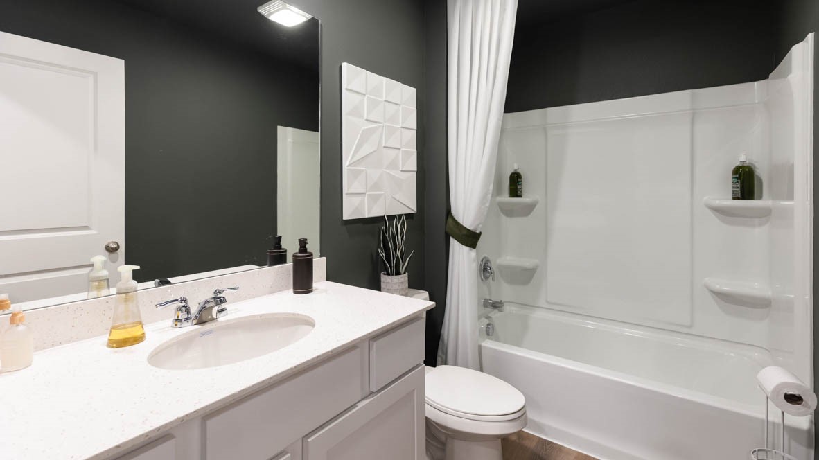4021 Ne 12th Street Property Photo 16