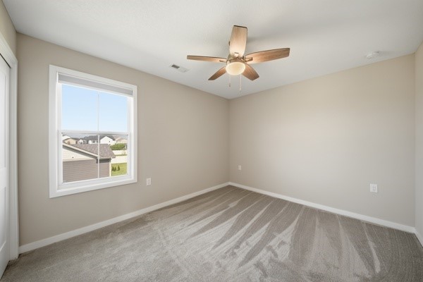 202 Sw Prairie Trail Parkway Property Photo 18