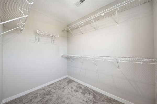 202 Sw Prairie Trail Parkway Property Photo 22