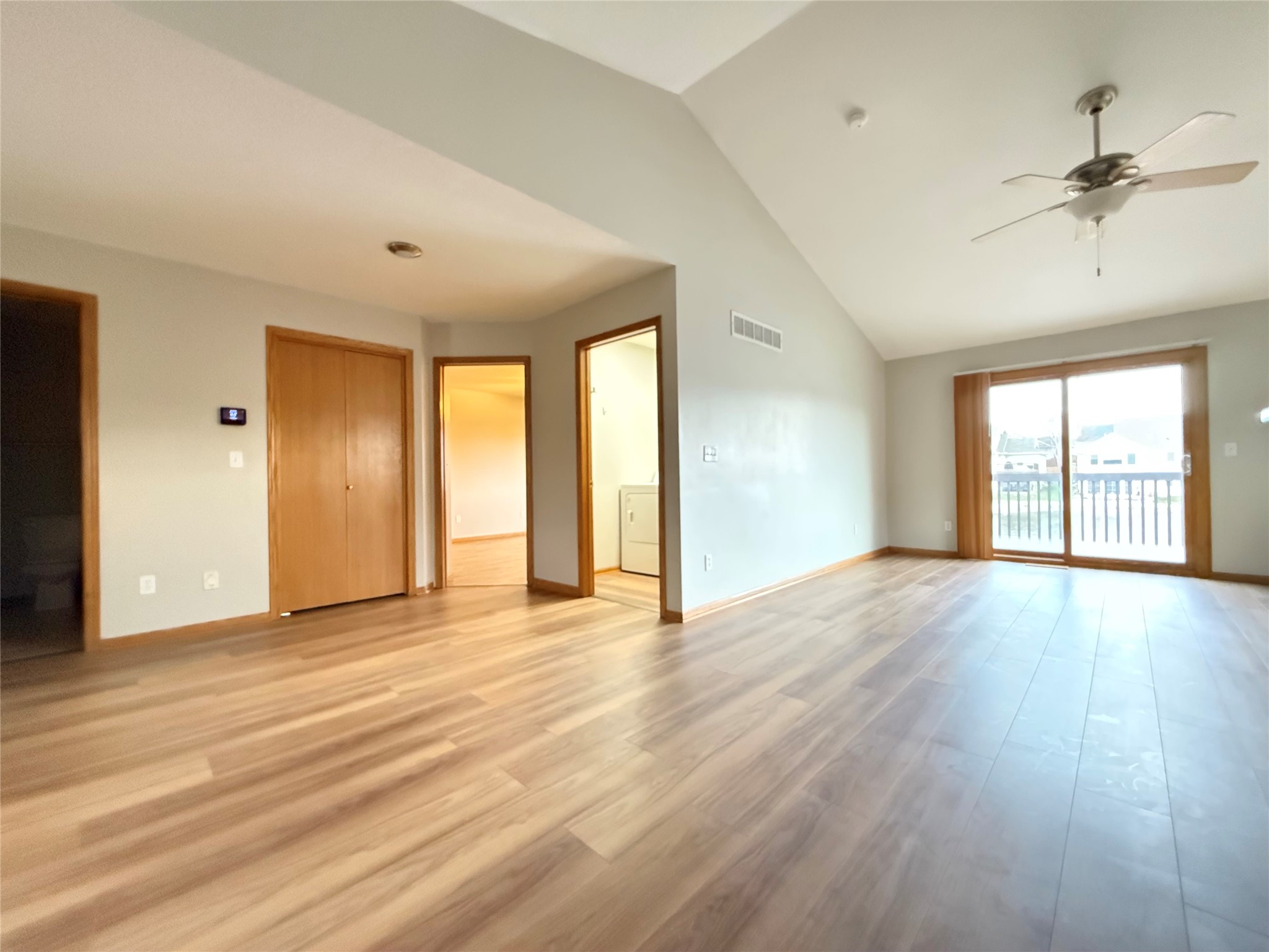 727 Se Ponds Edge Circle Property Photo 10