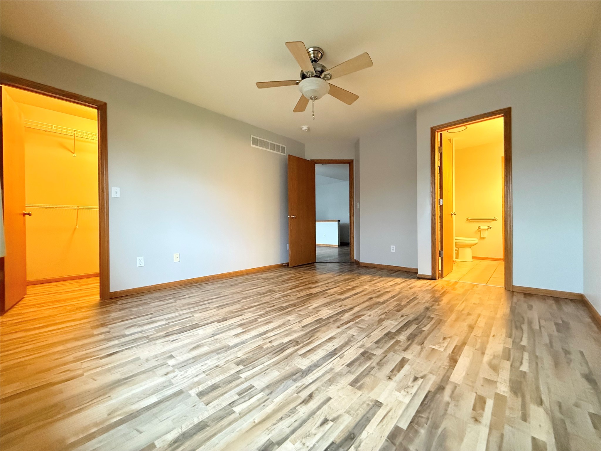 727 Se Ponds Edge Circle Property Photo 12