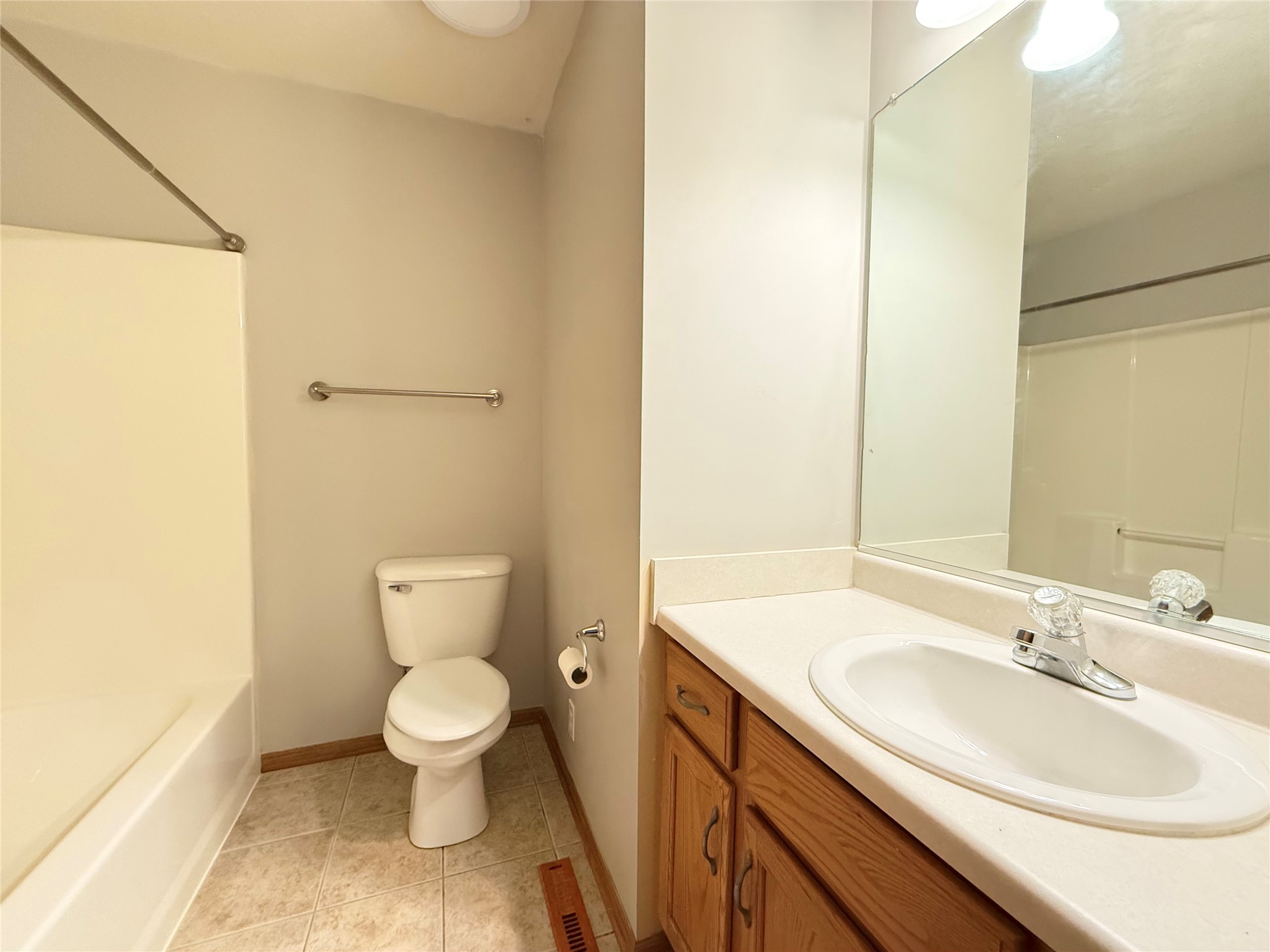 727 Se Ponds Edge Circle Property Photo 17