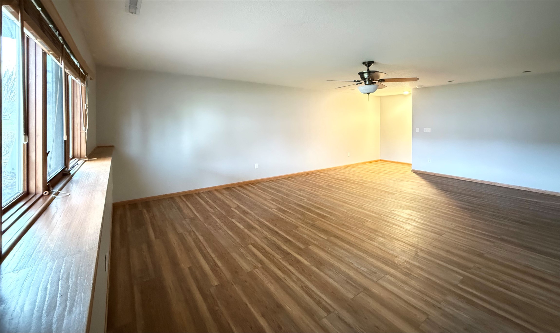 727 Se Ponds Edge Circle Property Photo 19