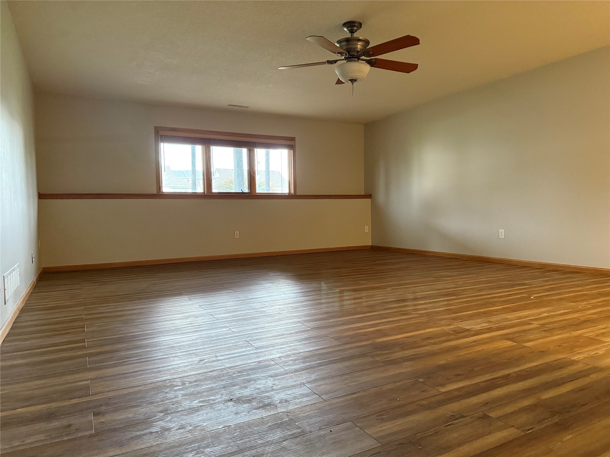727 Se Ponds Edge Circle Property Photo 20