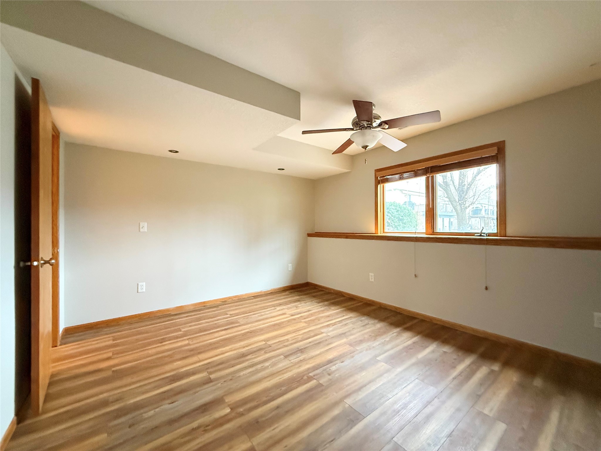 727 Se Ponds Edge Circle Property Photo 21