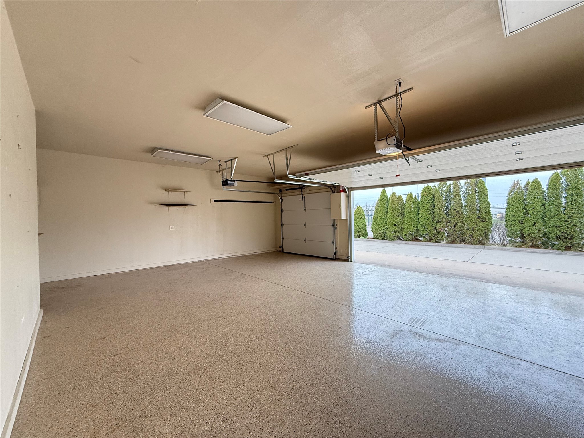 727 Se Ponds Edge Circle Property Photo 24