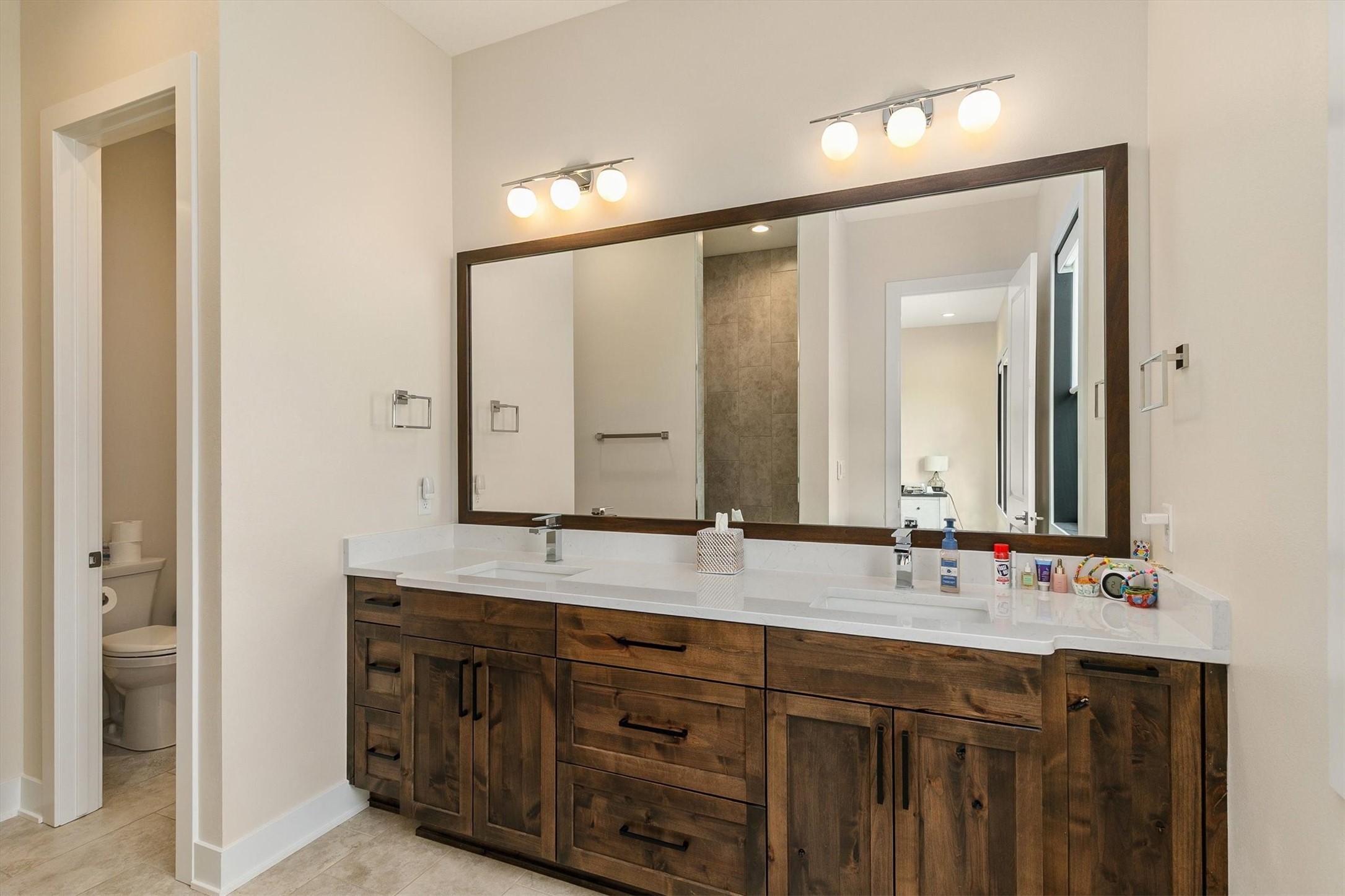 5094 Grand Ridge Drive Property Photo 19