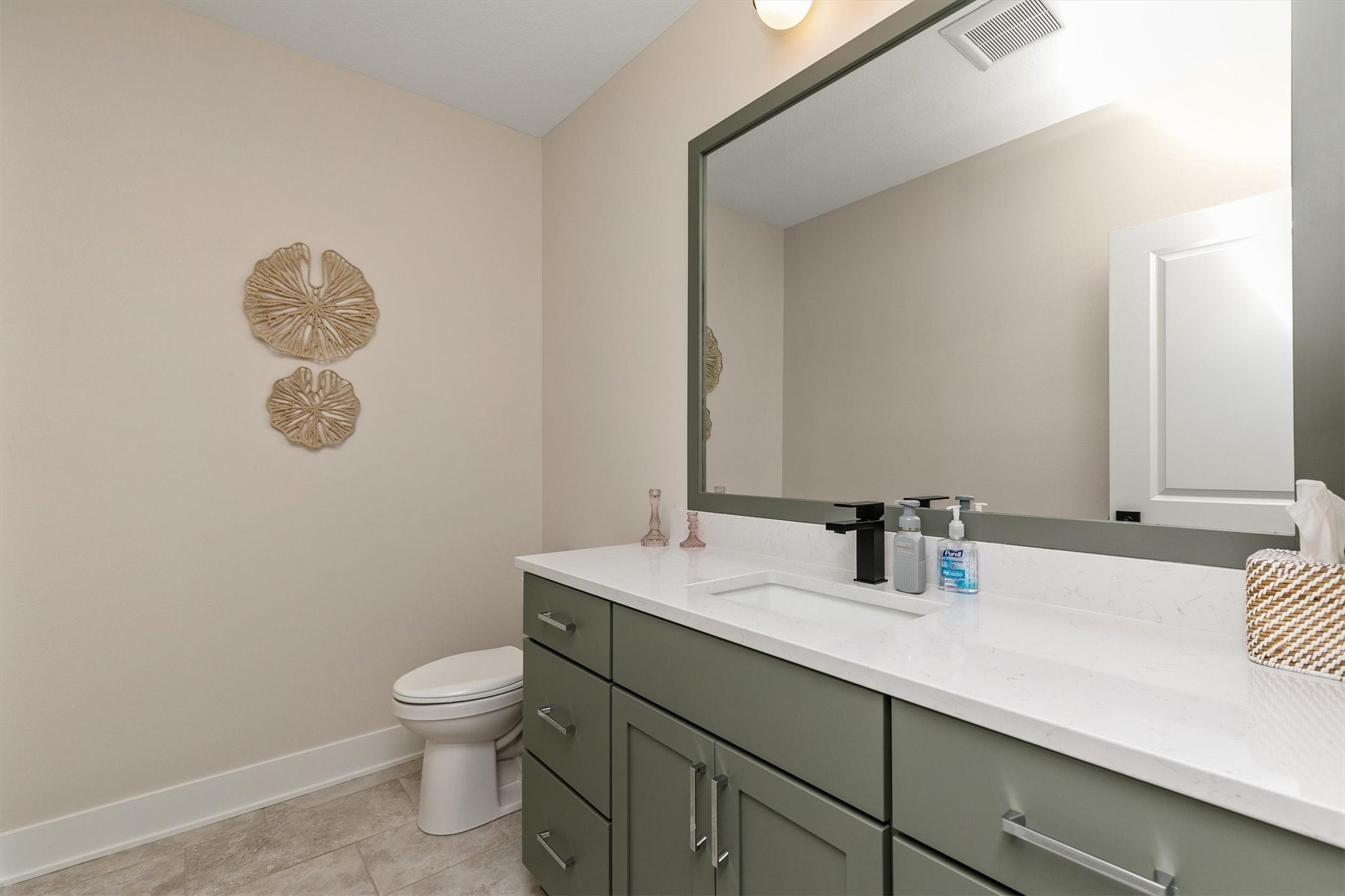 5094 Grand Ridge Drive Property Photo 28