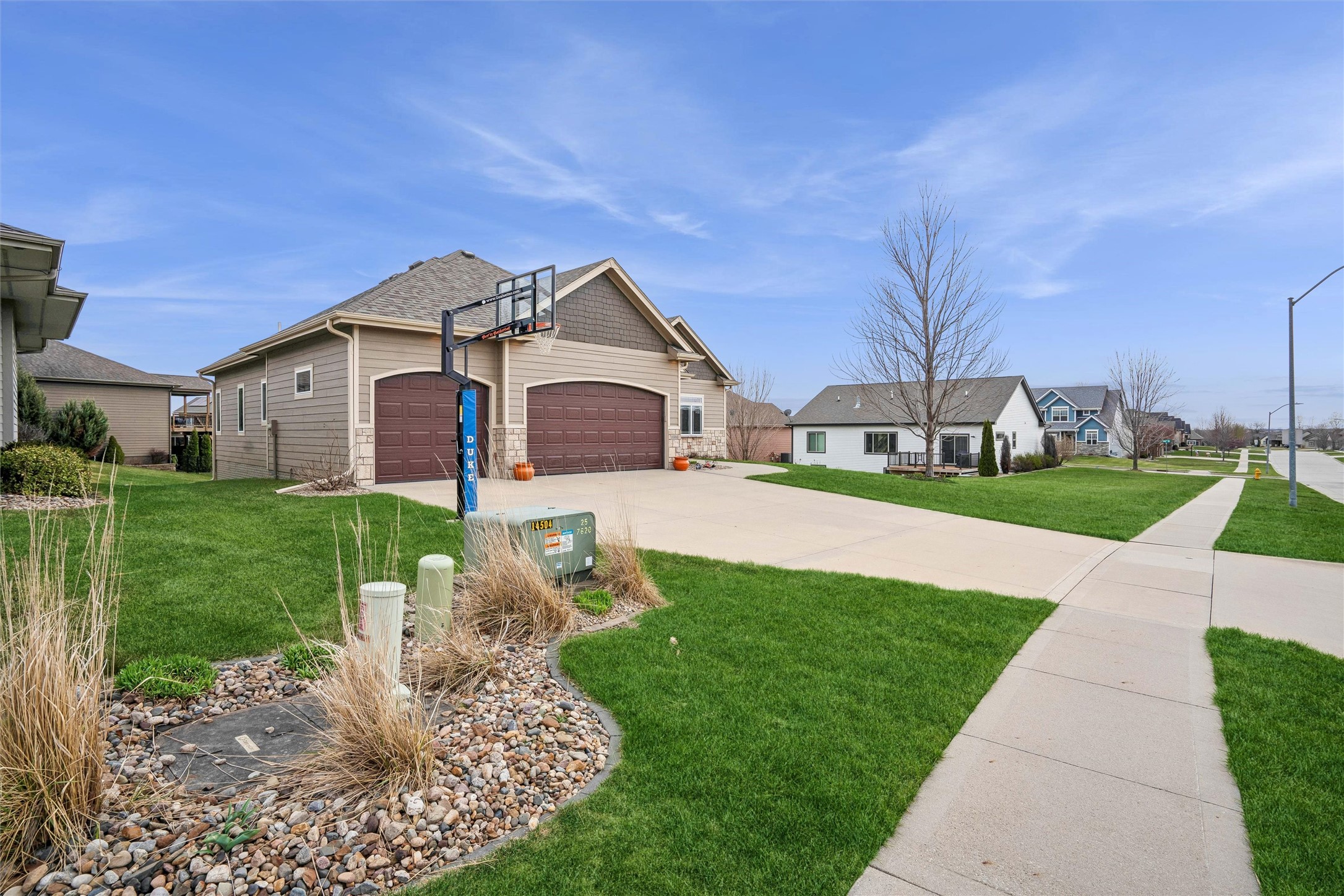 14504 Brookview Drive Property Photo 2