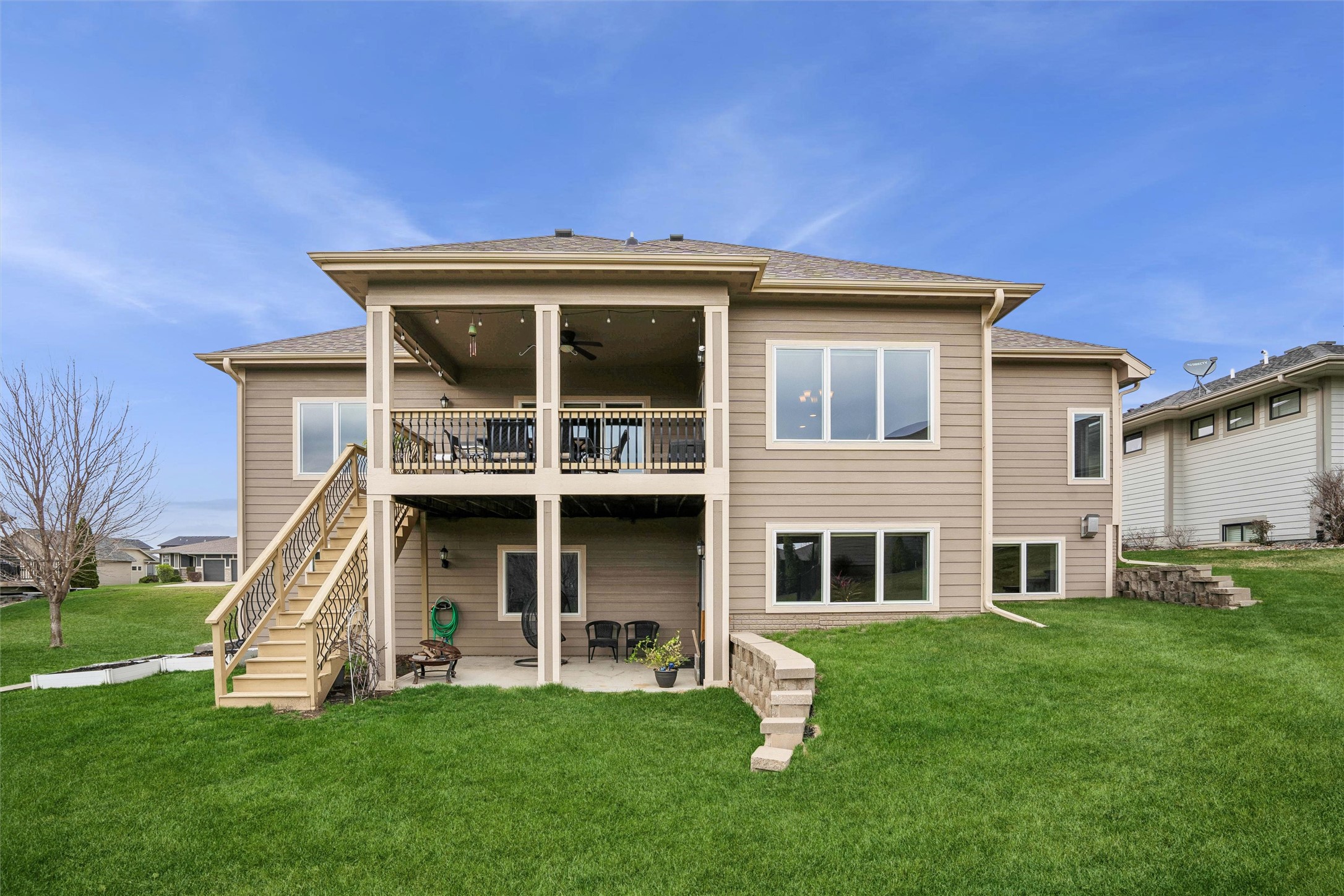14504 Brookview Drive Property Photo 3