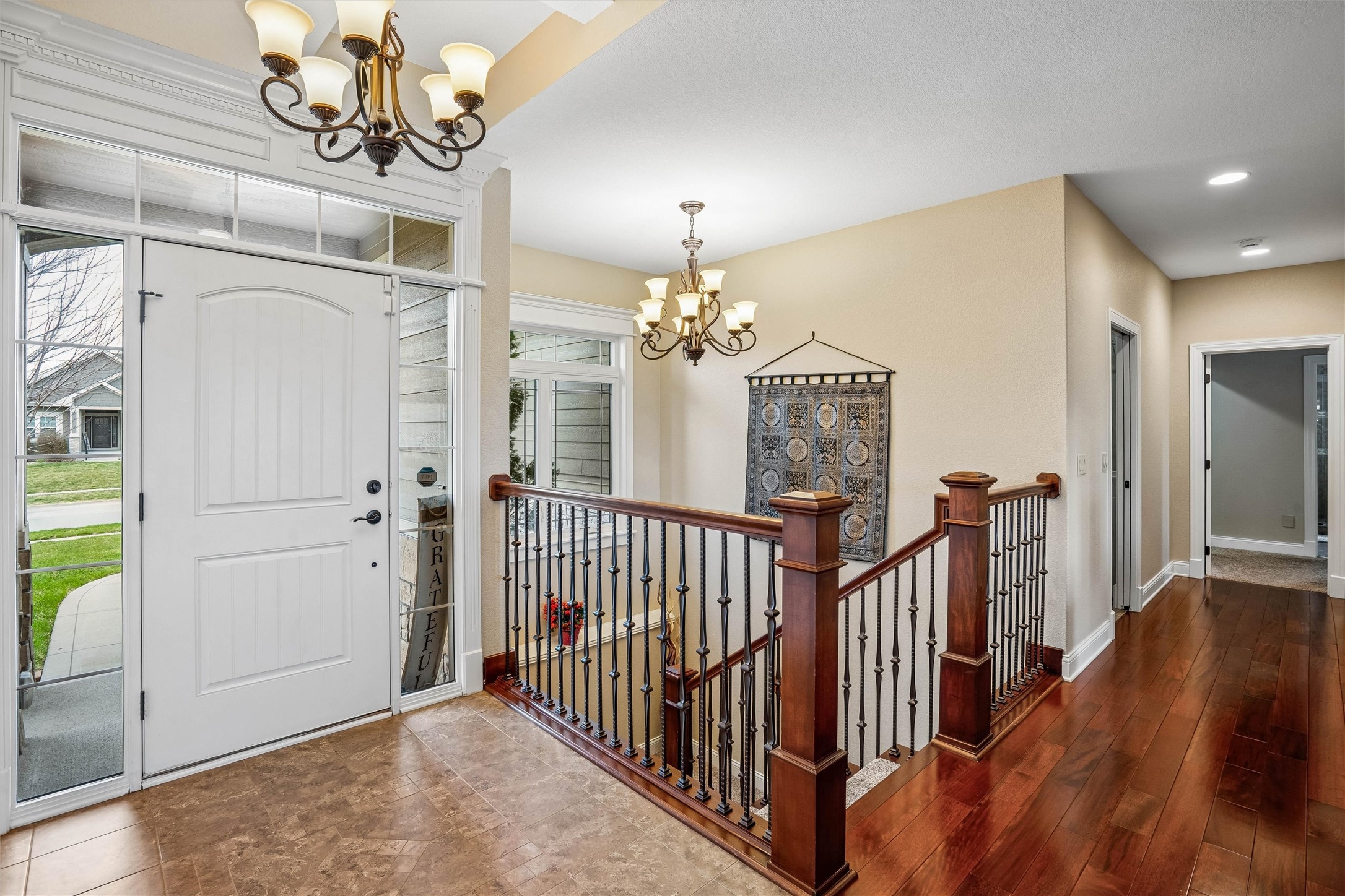 14504 Brookview Drive Property Photo 4