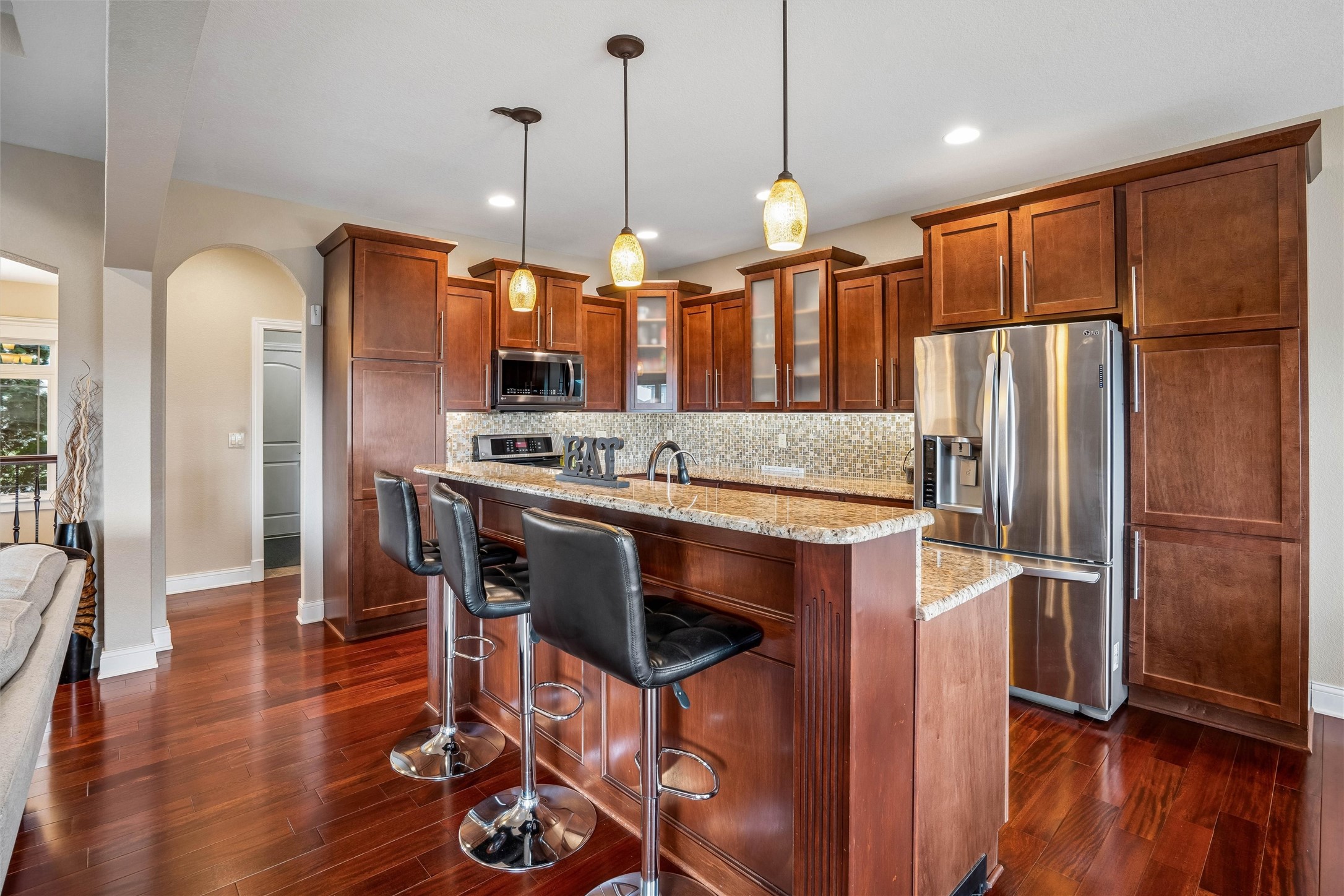 14504 Brookview Drive Property Photo 8