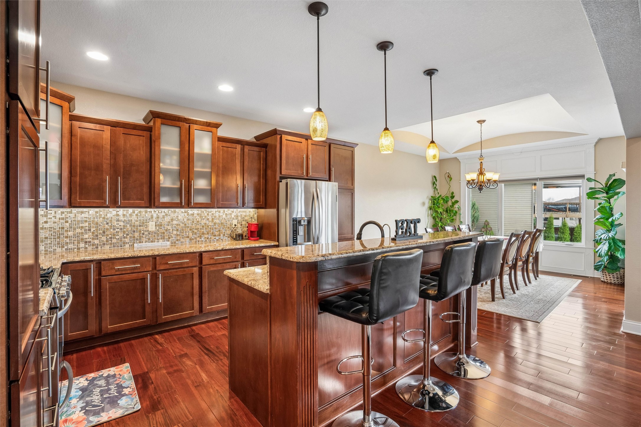14504 Brookview Drive Property Photo 11