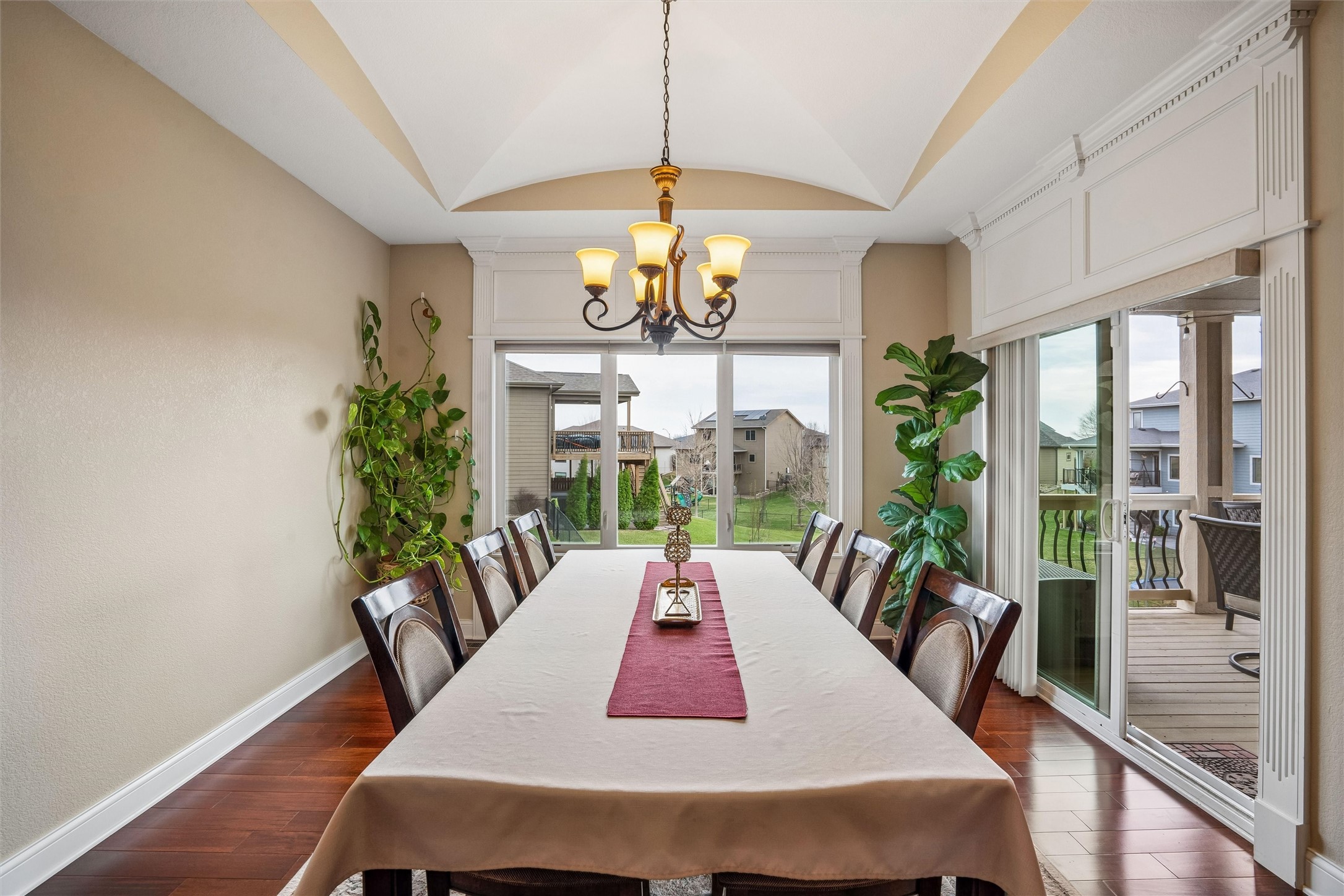 14504 Brookview Drive Property Photo 12