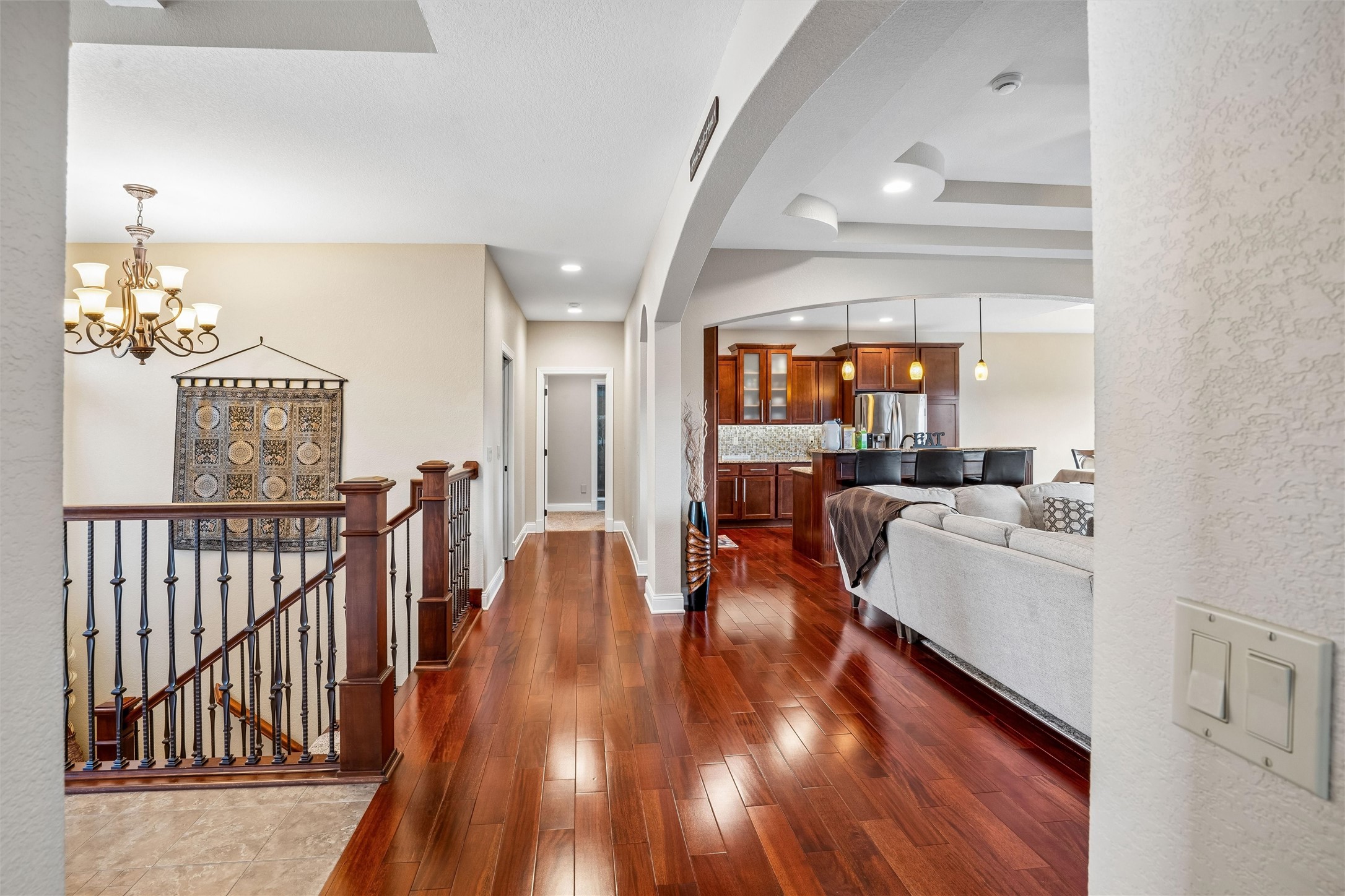 14504 Brookview Drive Property Photo 13