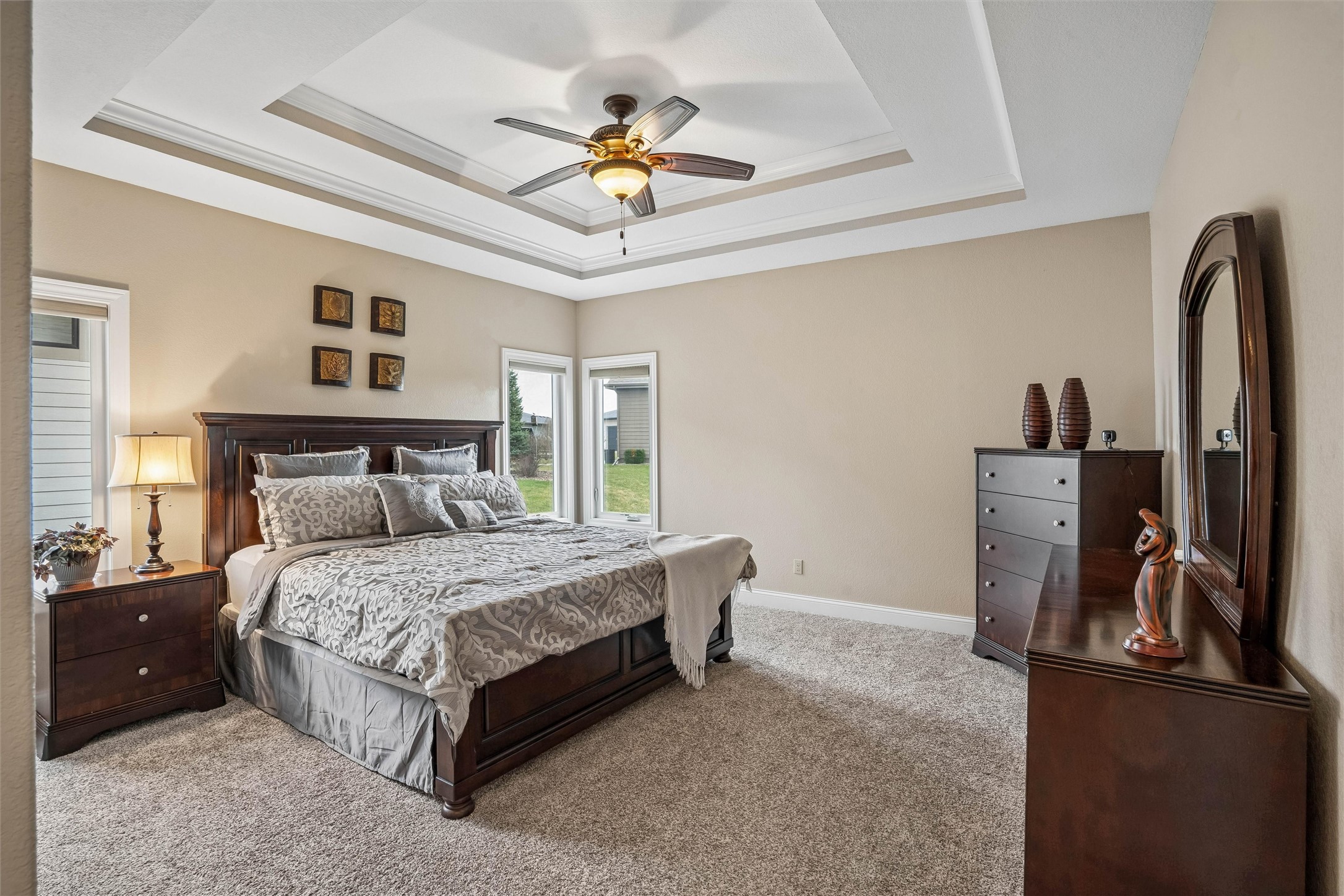 14504 Brookview Drive Property Photo 14
