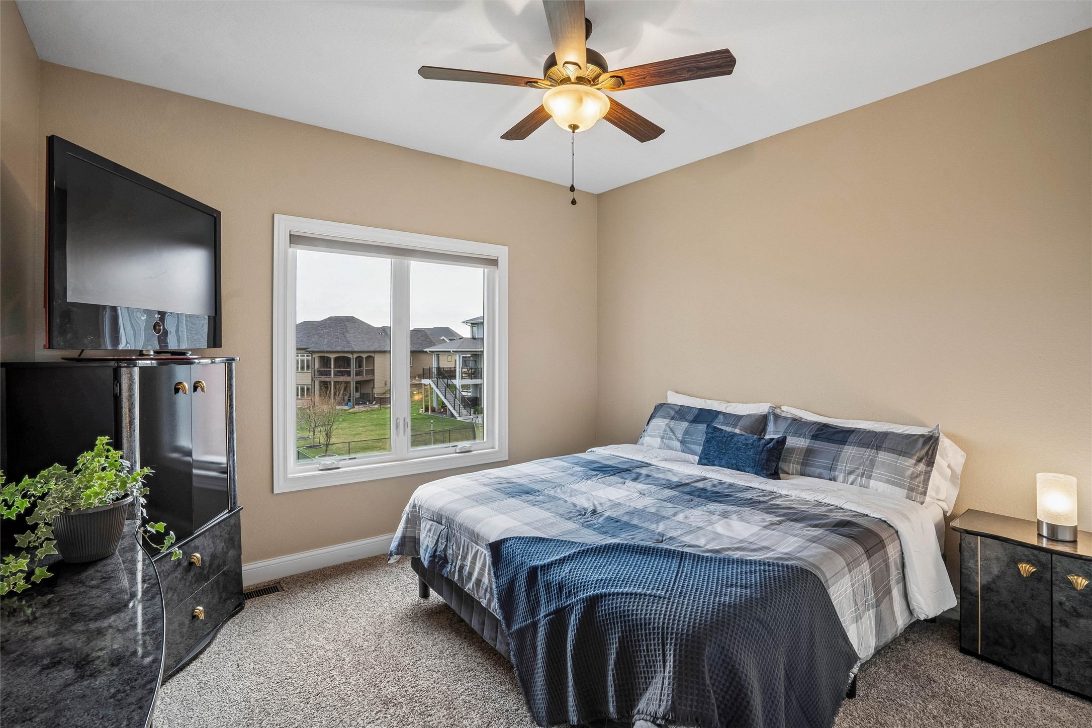 14504 Brookview Drive Property Photo 17