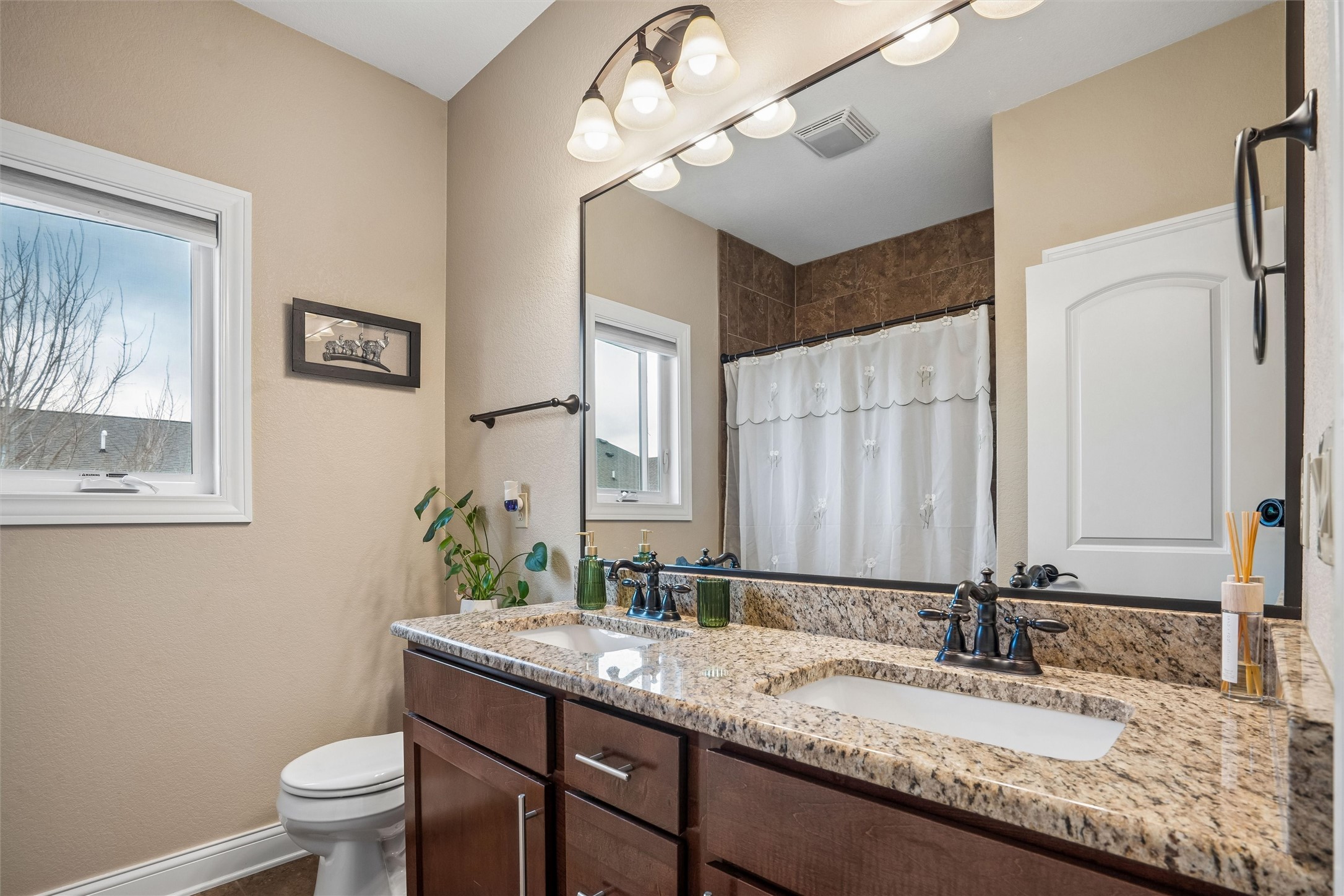 14504 Brookview Drive Property Photo 18