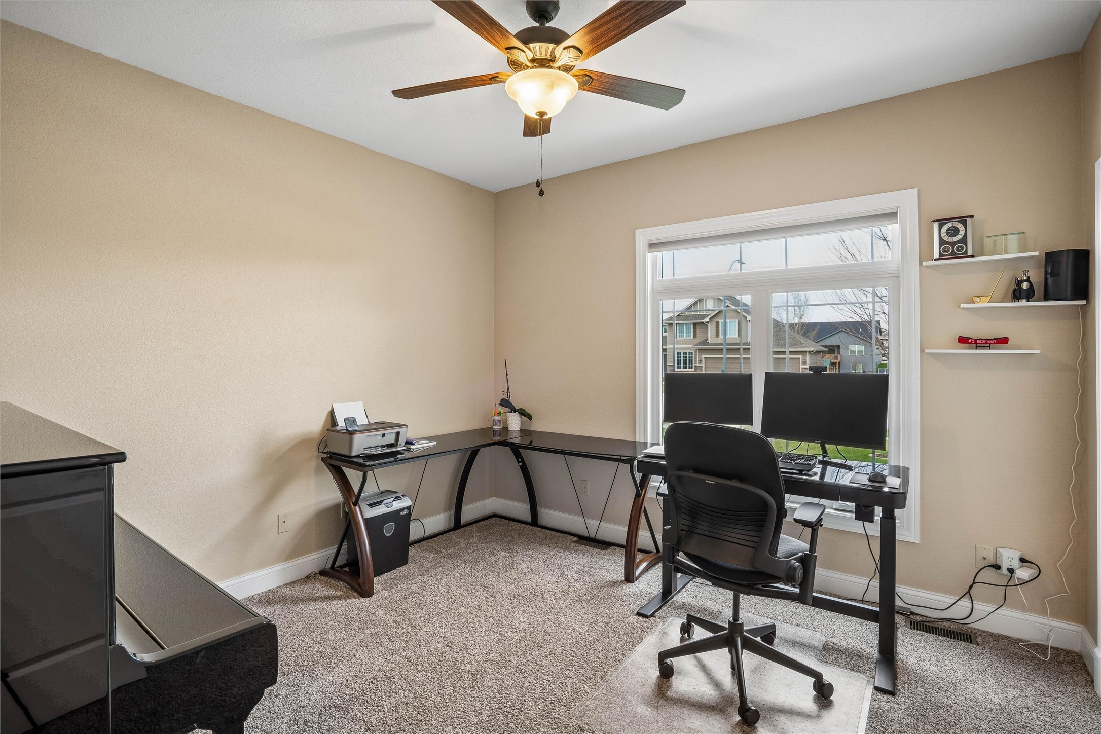 14504 Brookview Drive Property Photo 19