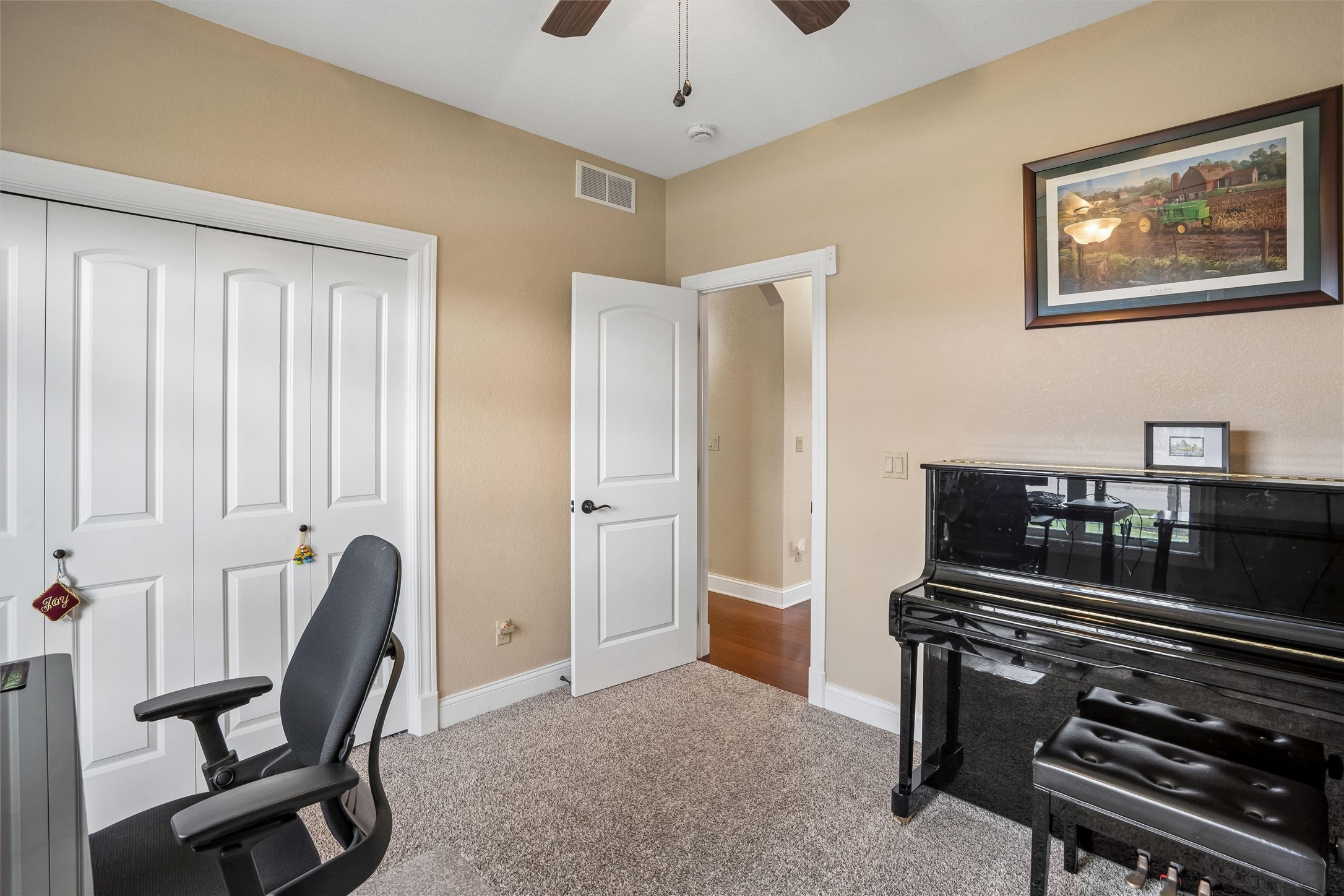 14504 Brookview Drive Property Photo 20
