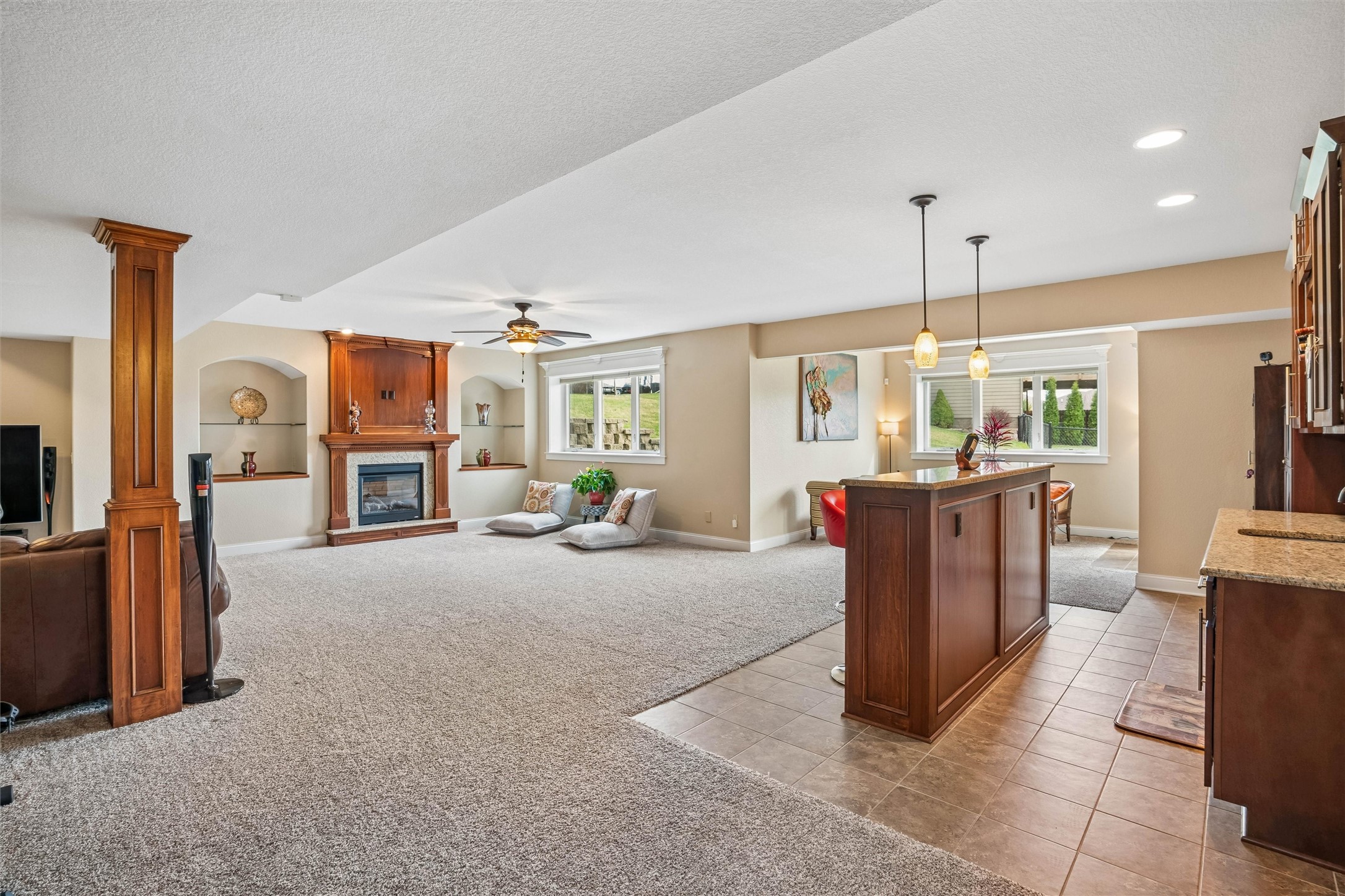 14504 Brookview Drive Property Photo 23