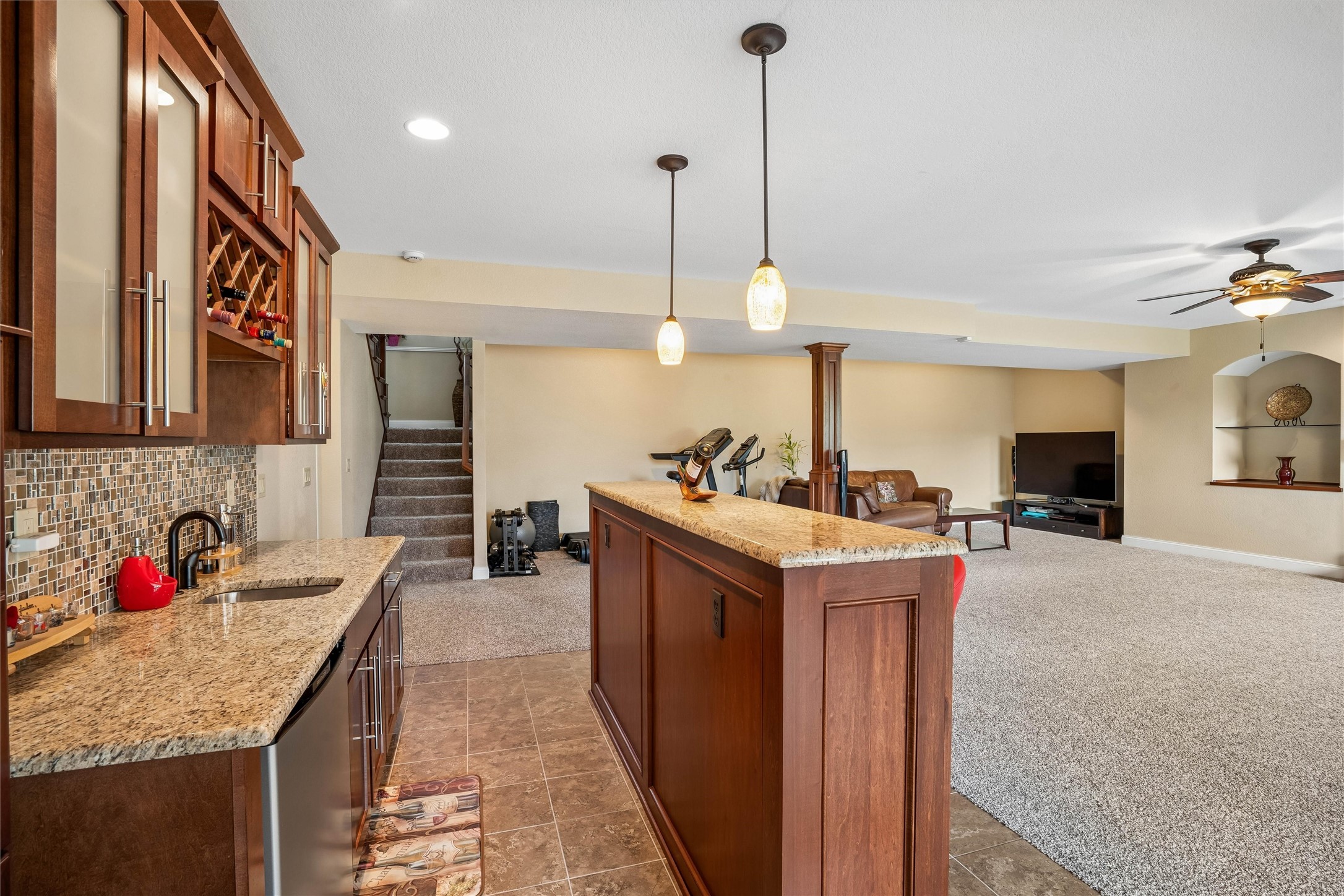 14504 Brookview Drive Property Photo 25