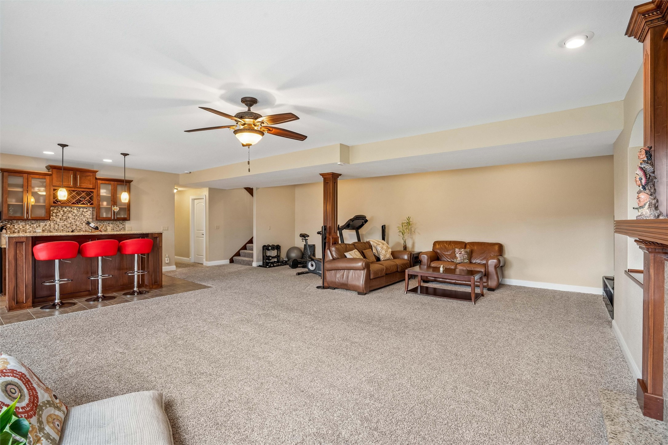 14504 Brookview Drive Property Photo 27