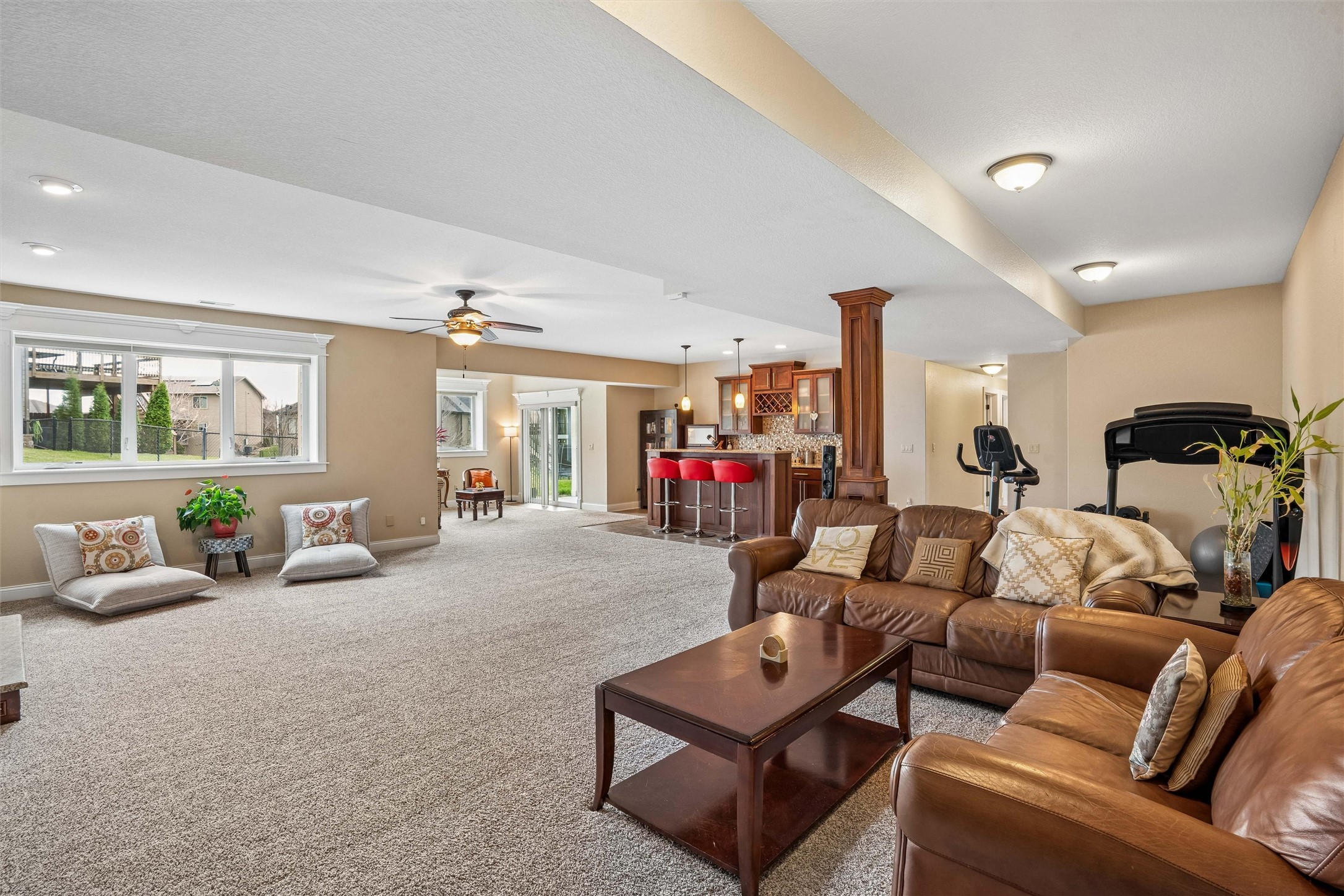 14504 Brookview Drive Property Photo 28