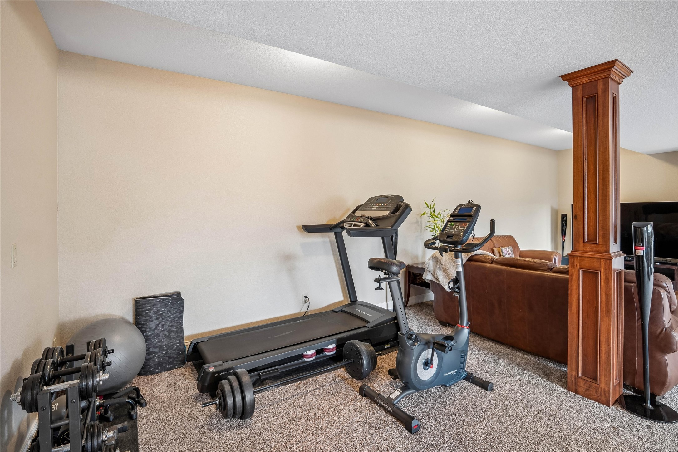 14504 Brookview Drive Property Photo 29