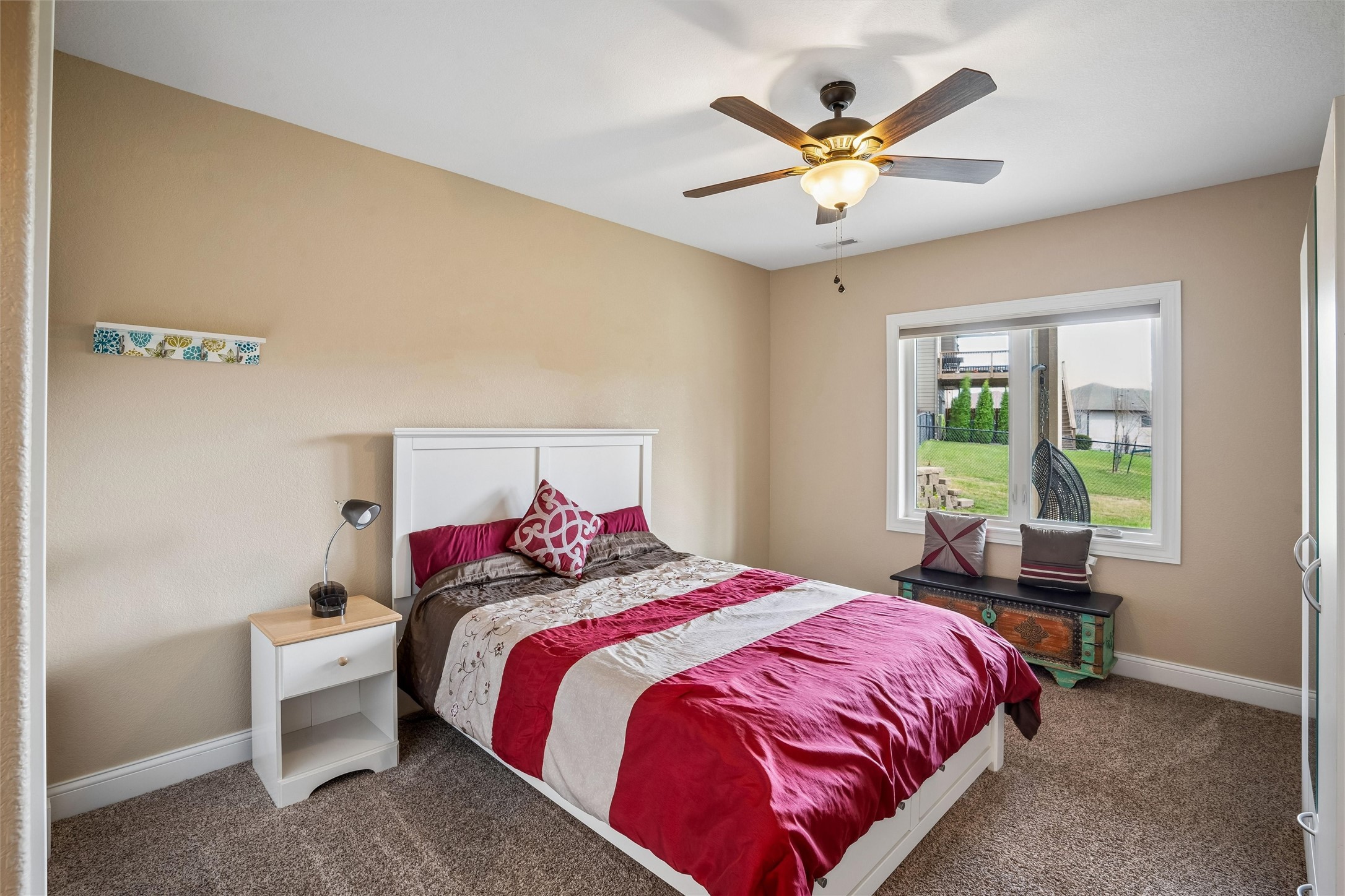 14504 Brookview Drive Property Photo 30